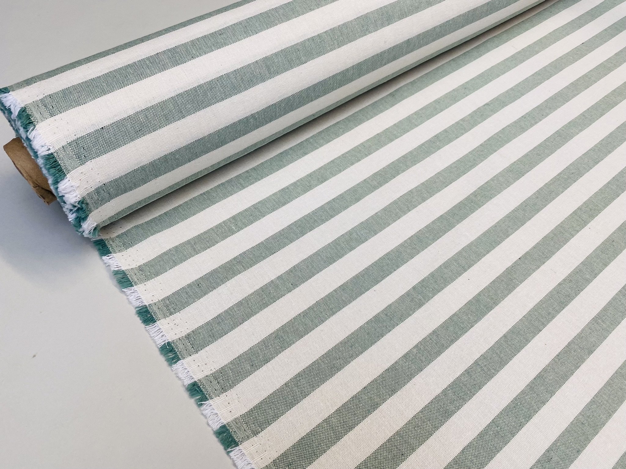 thick stripe green.jpeg