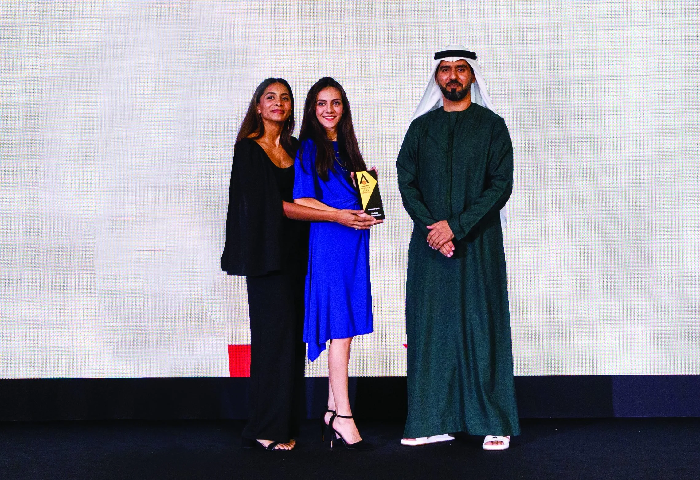 campaign houbara.jpeg