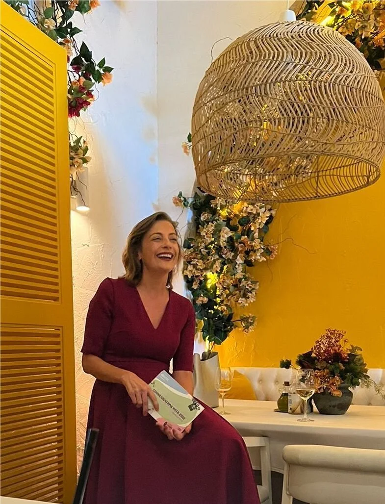 Dawn Metcalfe Houbara.jpeg