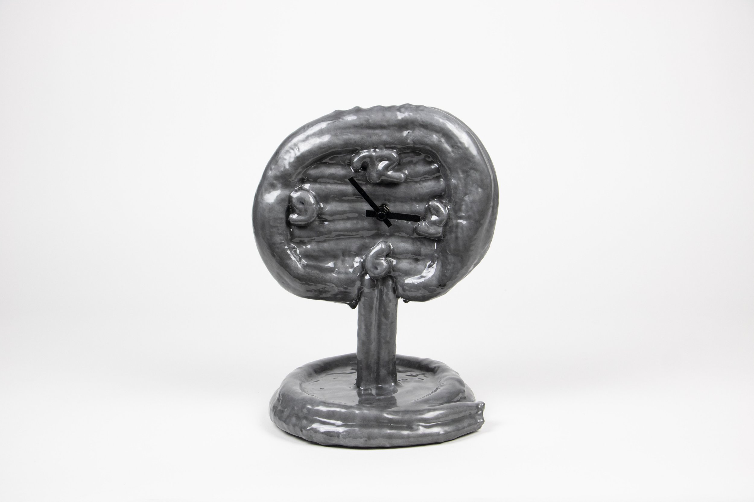 Erauw_Nicolas_CLOCK_TR006.JPG