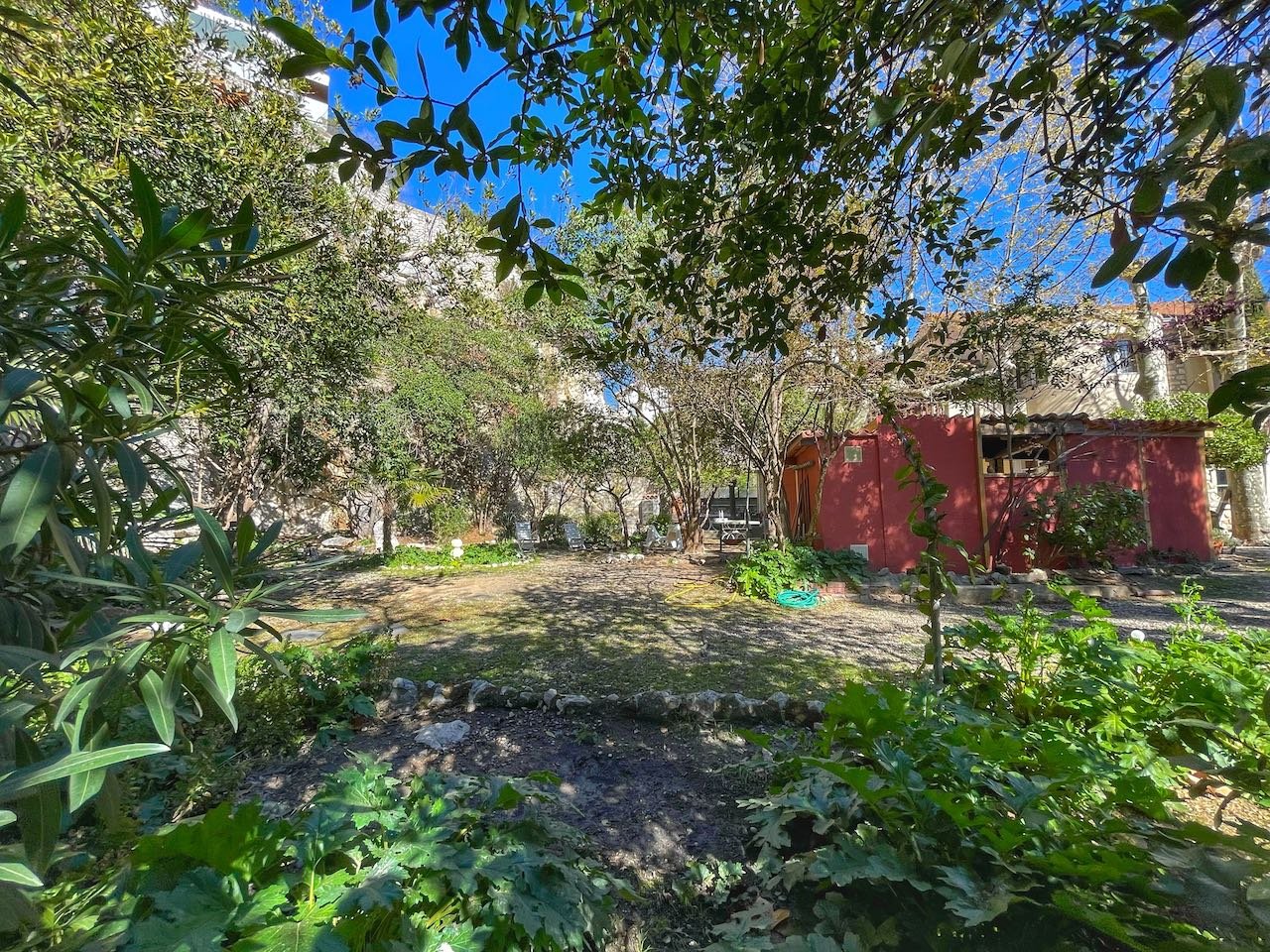 Jardin chatvasana.jpeg