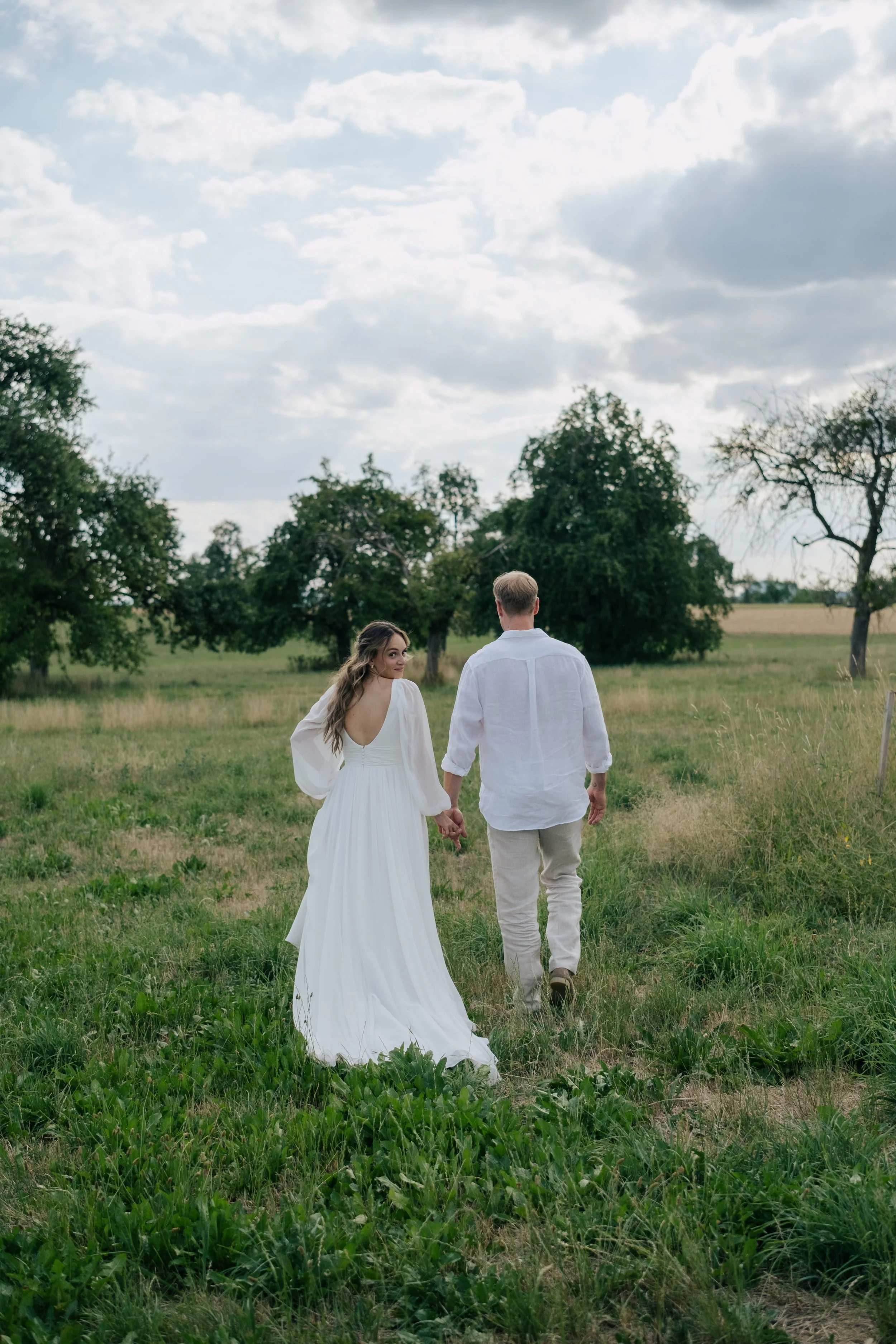 Svea&Luca-185.jpg