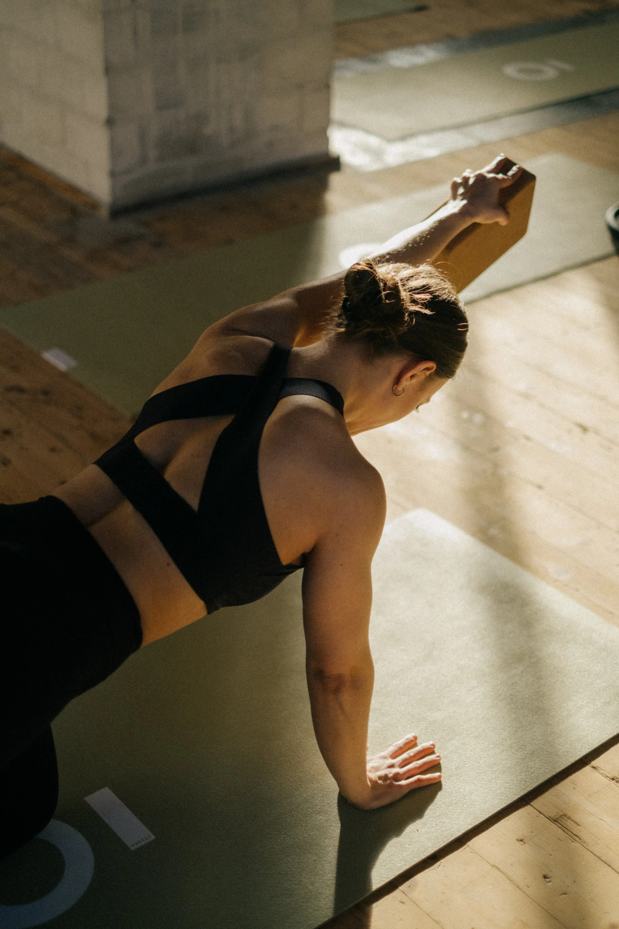 NUN_pilates-4.JPG
