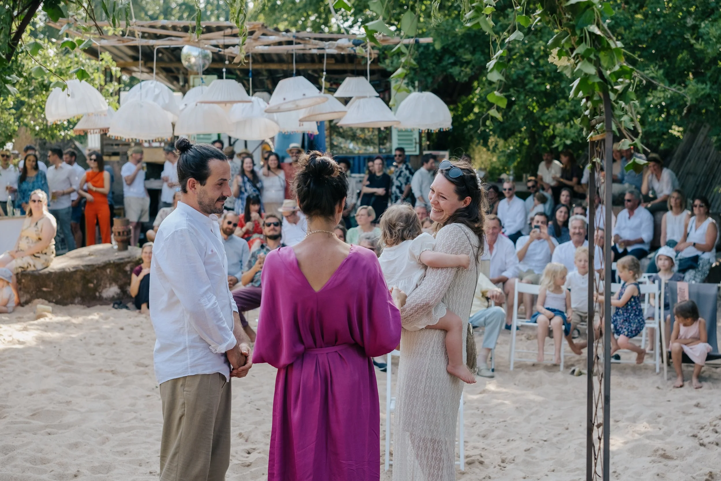 hochzeit-202.JPG