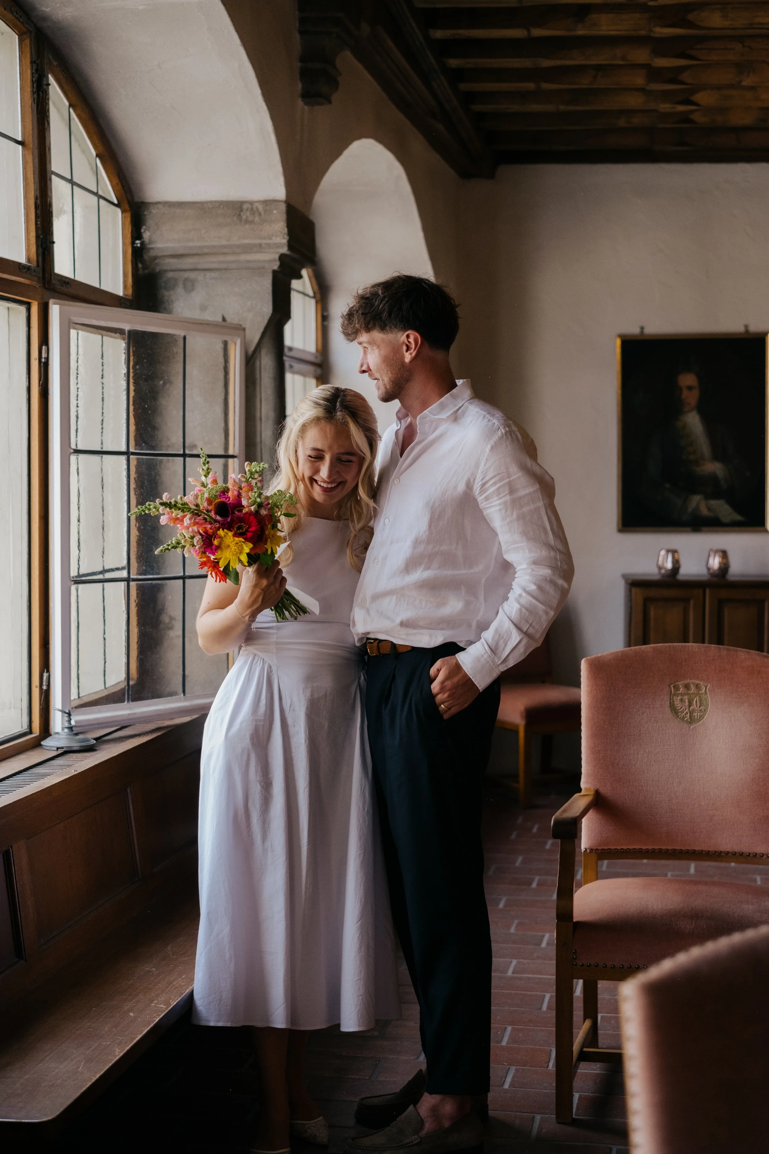 hochzeit-84.jpg