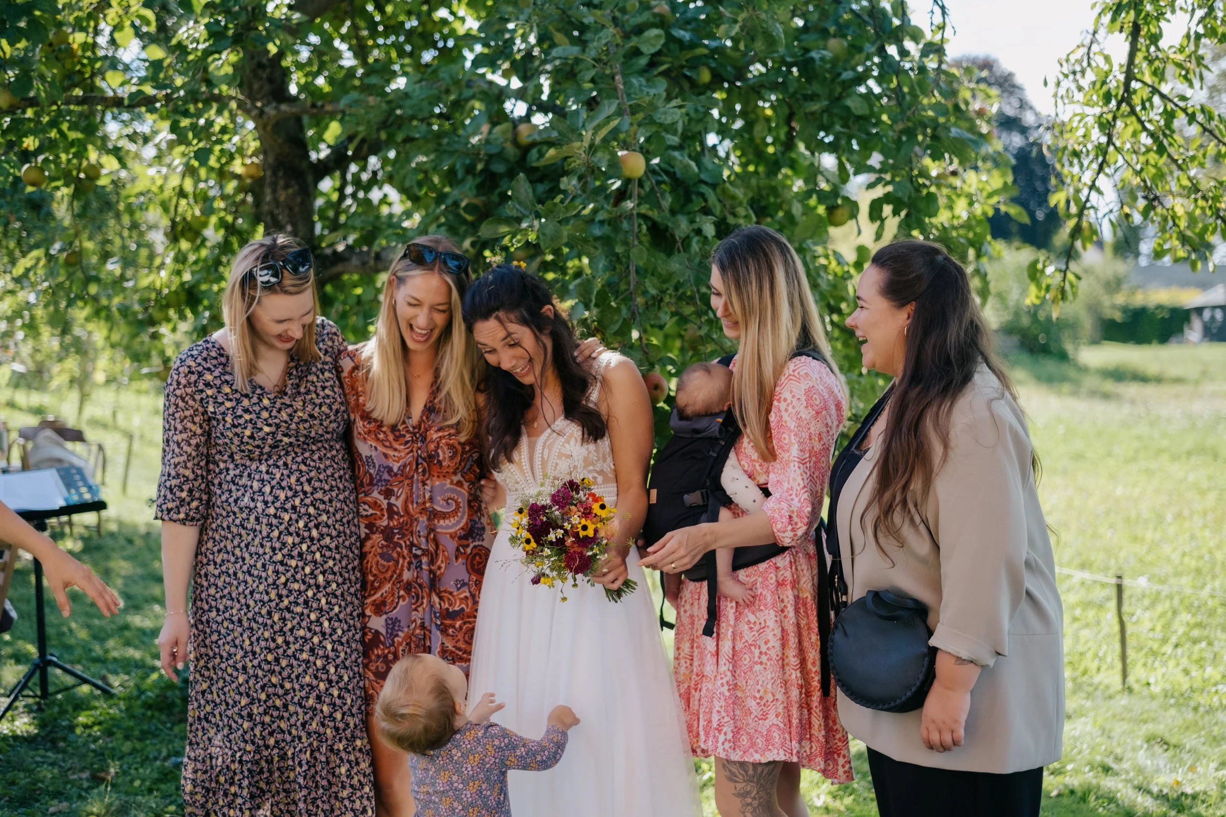Vera&Juli-456.jpg