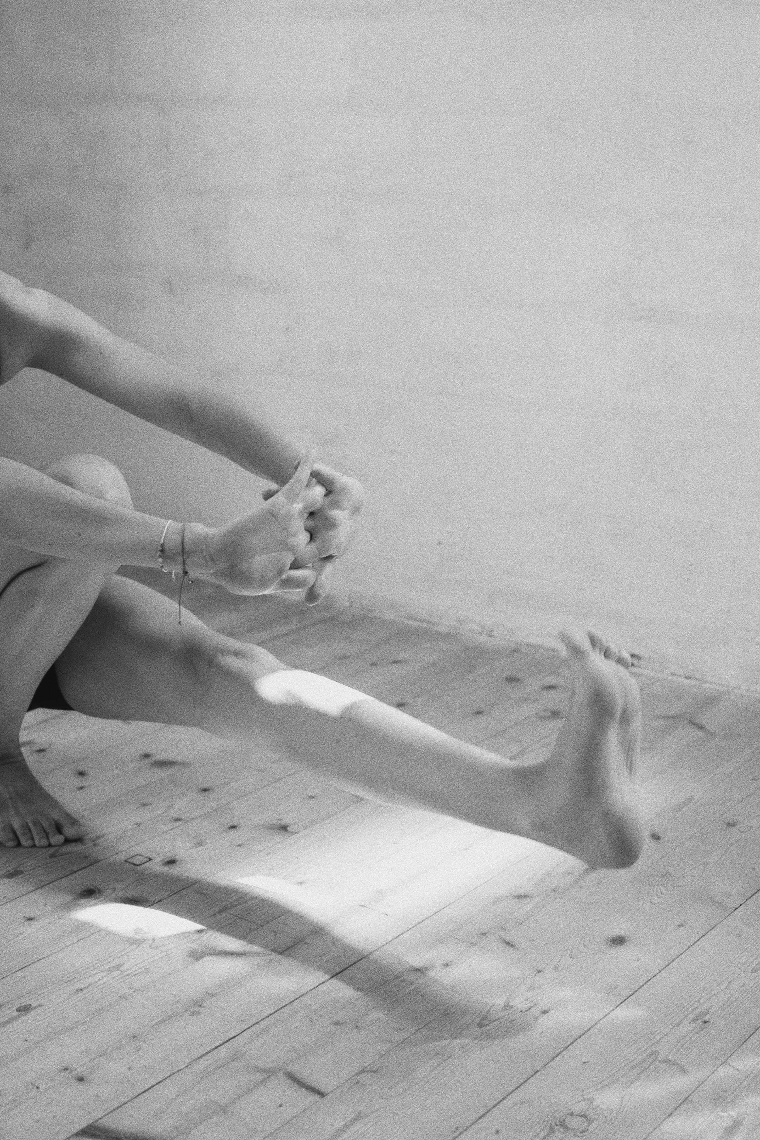michele-18_VSCO.JPG