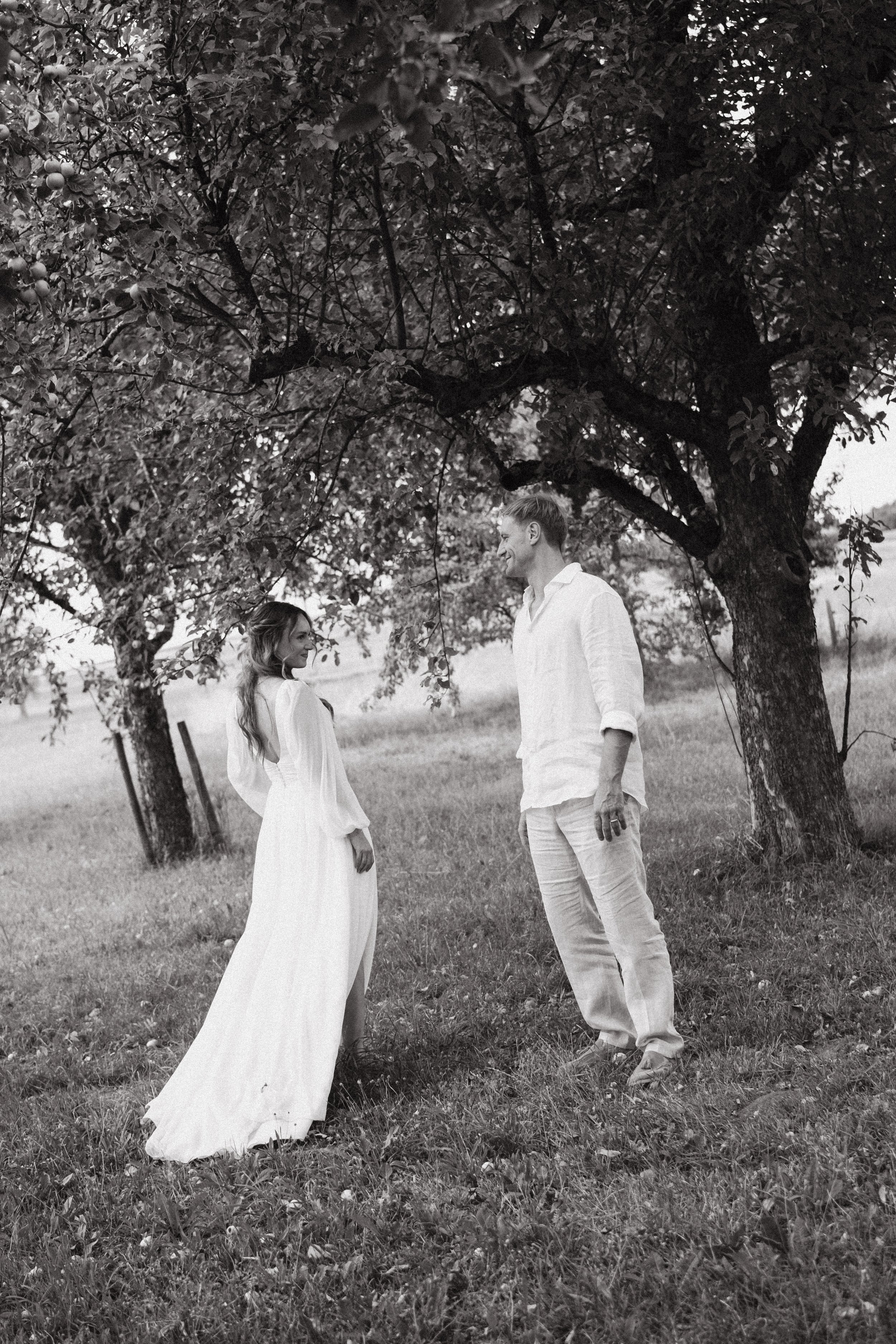 Svea&Luca-155.jpg