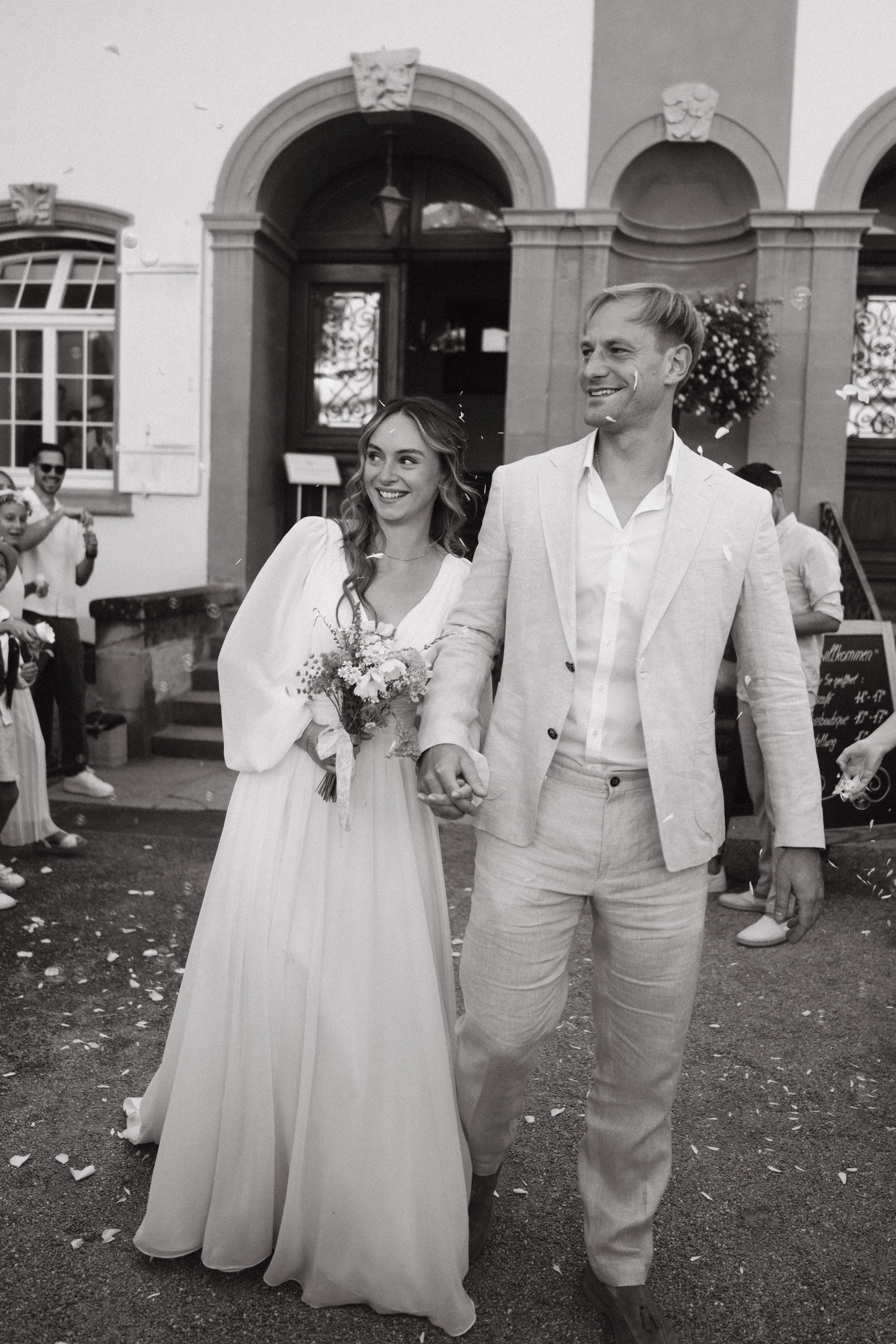 Svea&Luca-51.jpg