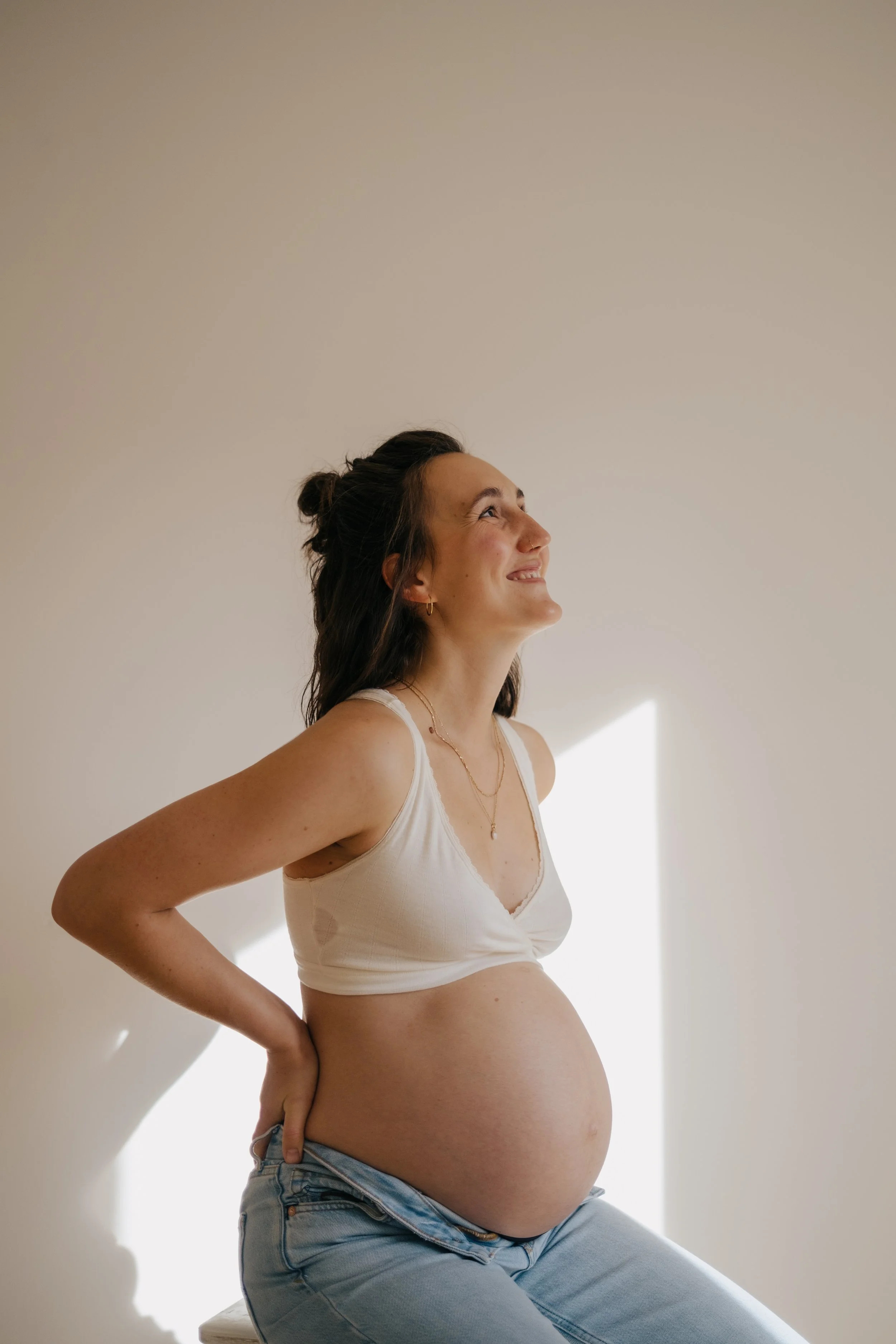 BabybauchFranzi-40.jpg