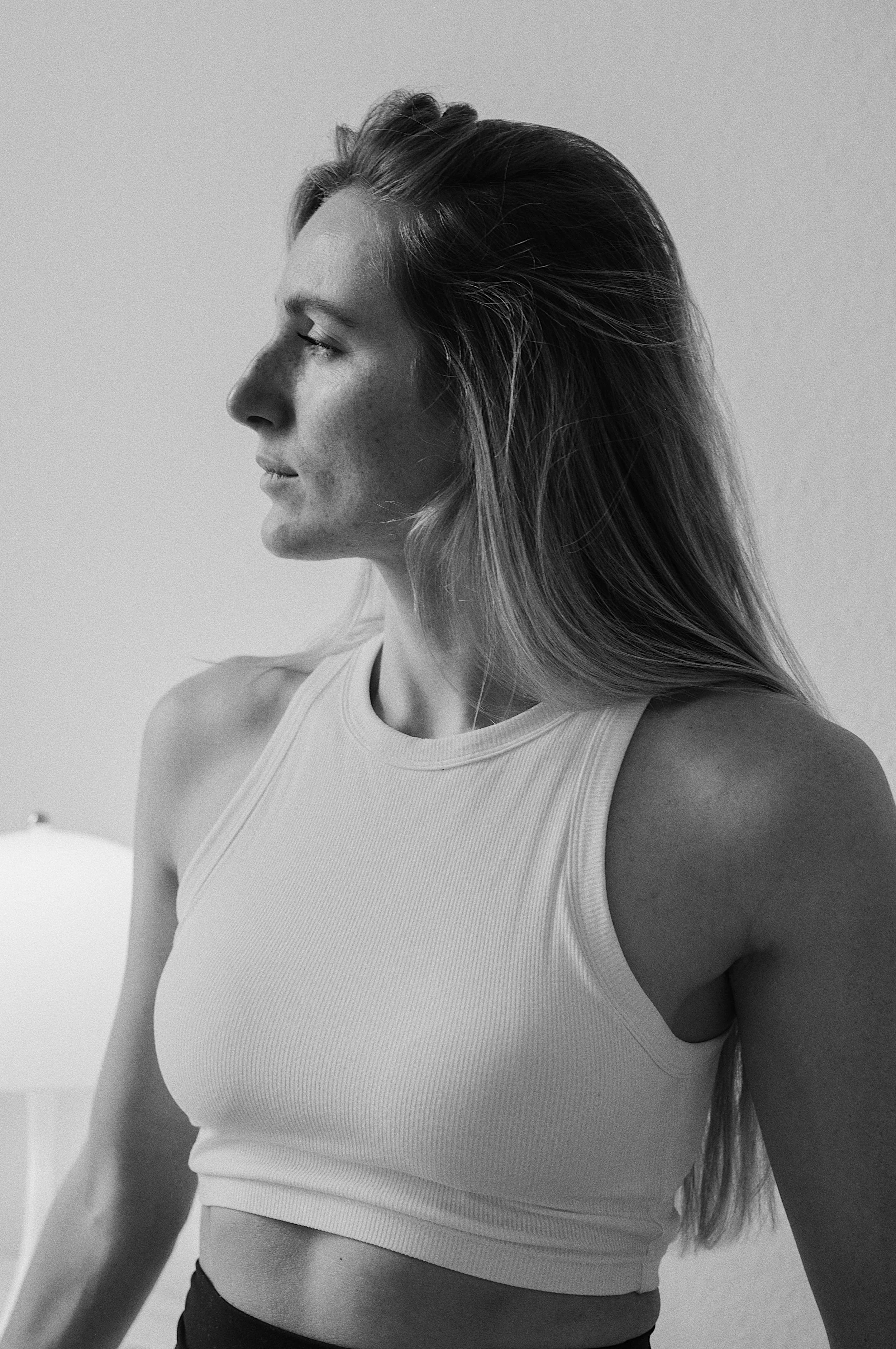 Rose_2-27_VSCO.jpg