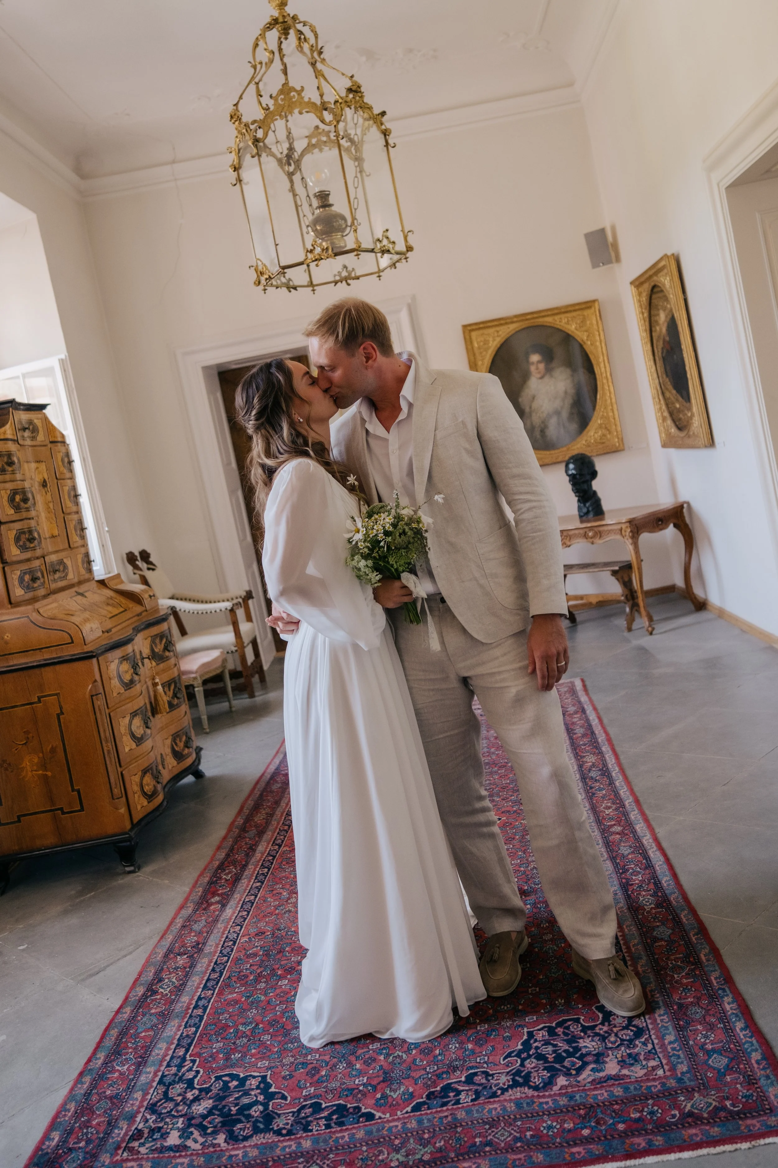 Svea&Luca-43.jpg