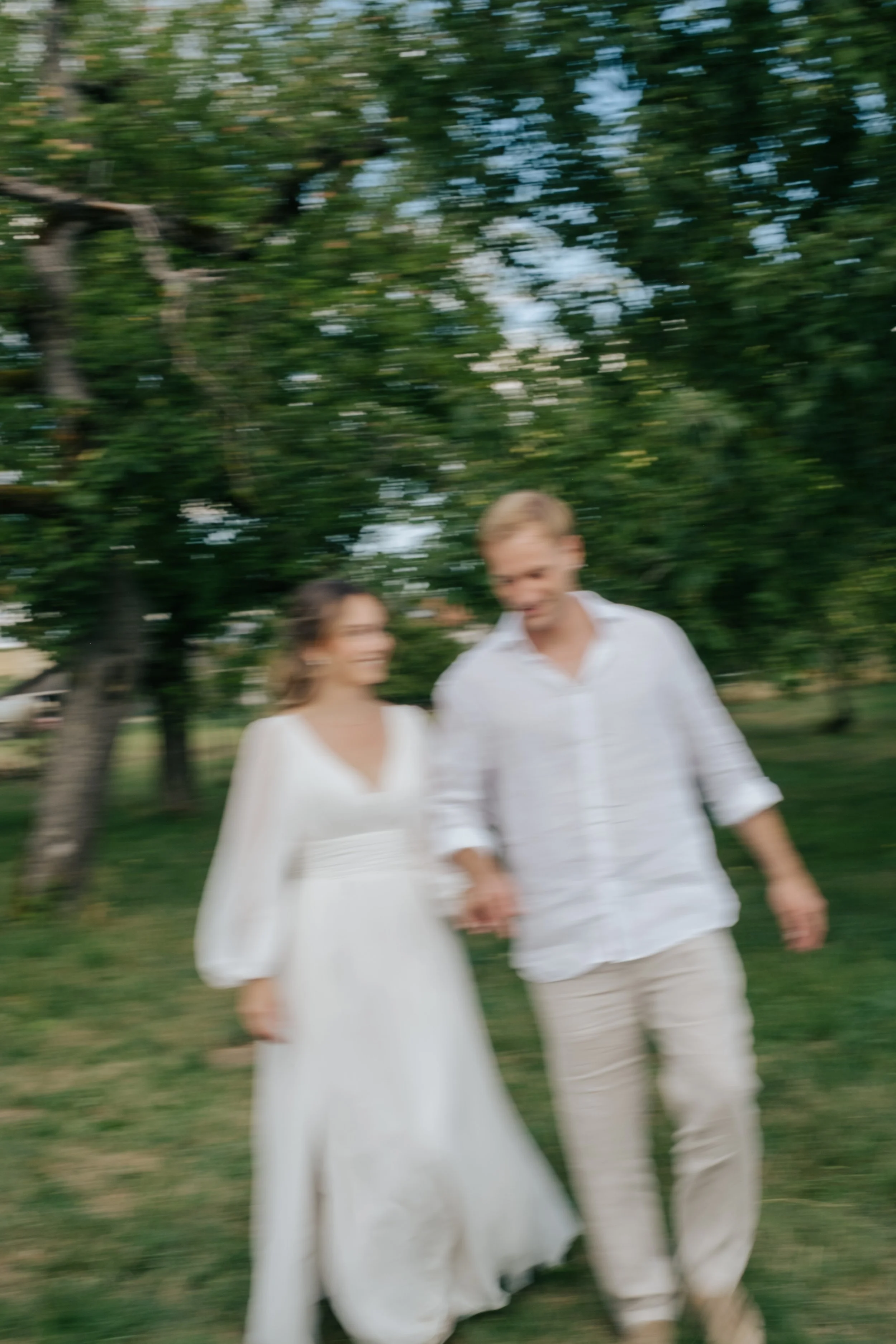 Svea&Luca-227.jpg