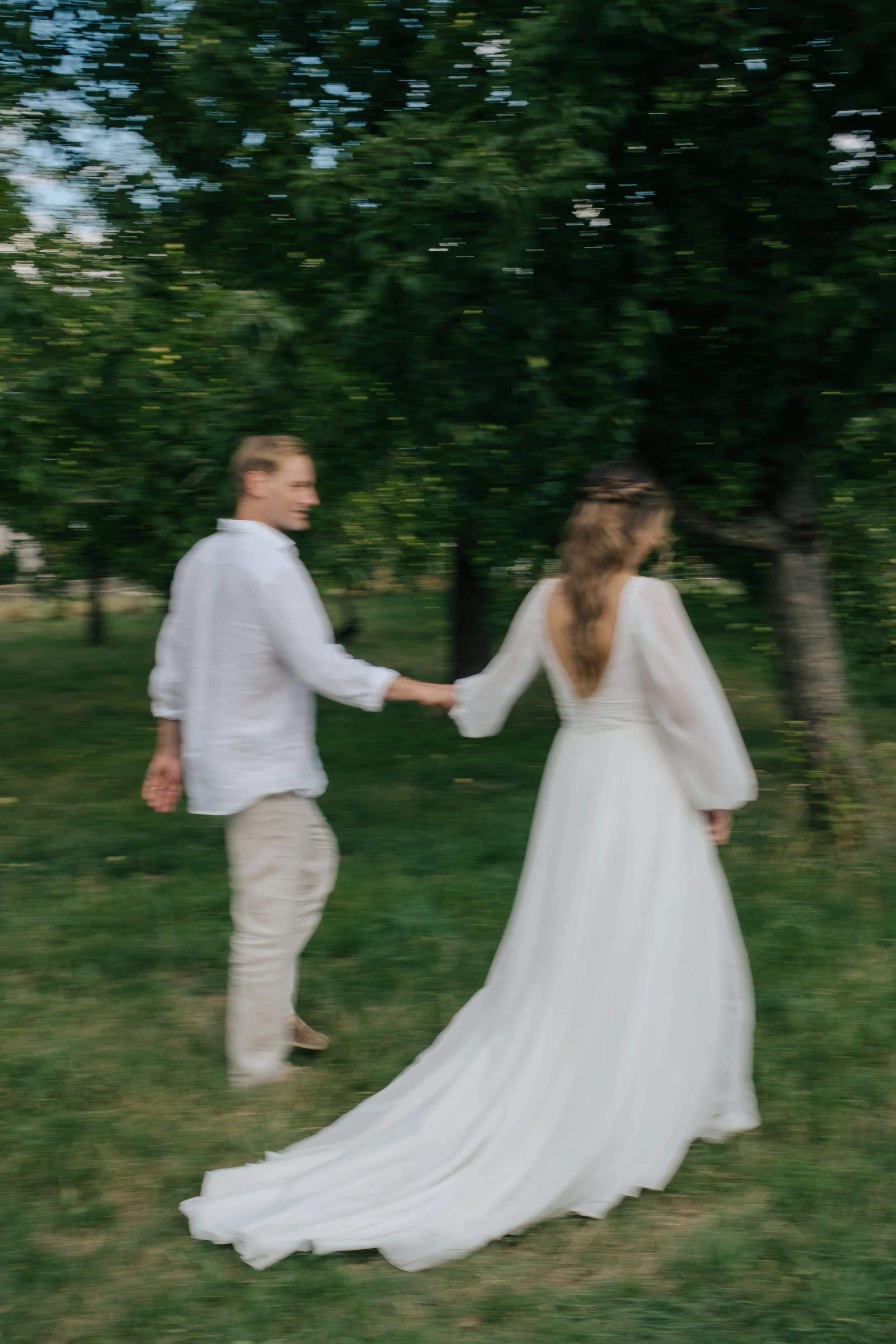 Svea&Luca-217.jpg