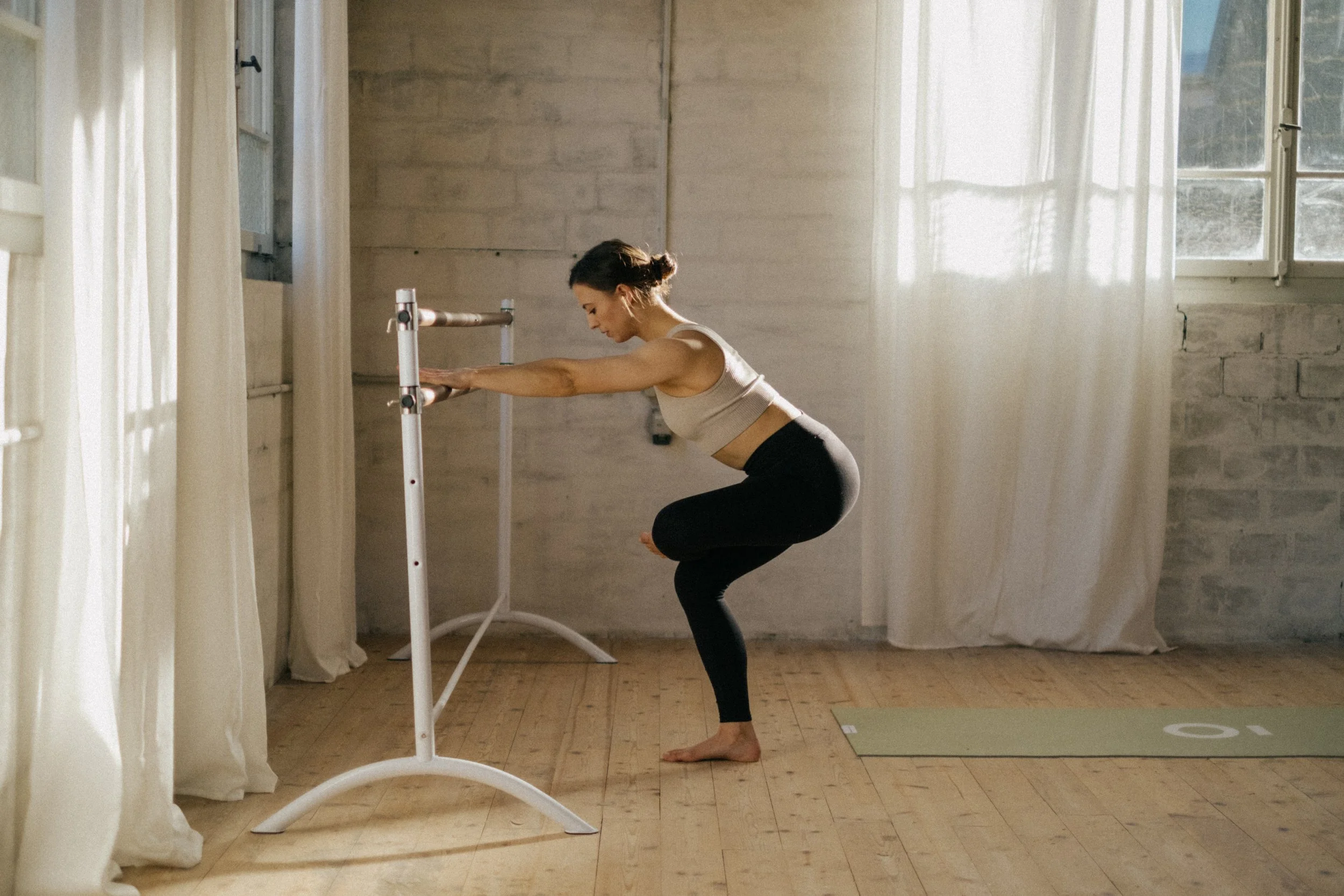 NUN_pilates-9.JPG