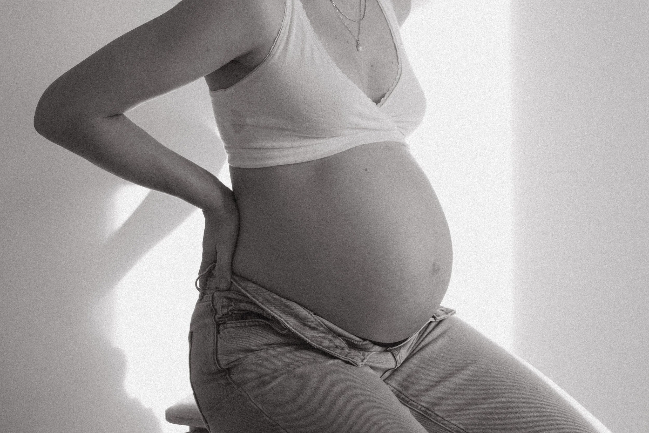 BabybauchFranzi-37.jpg