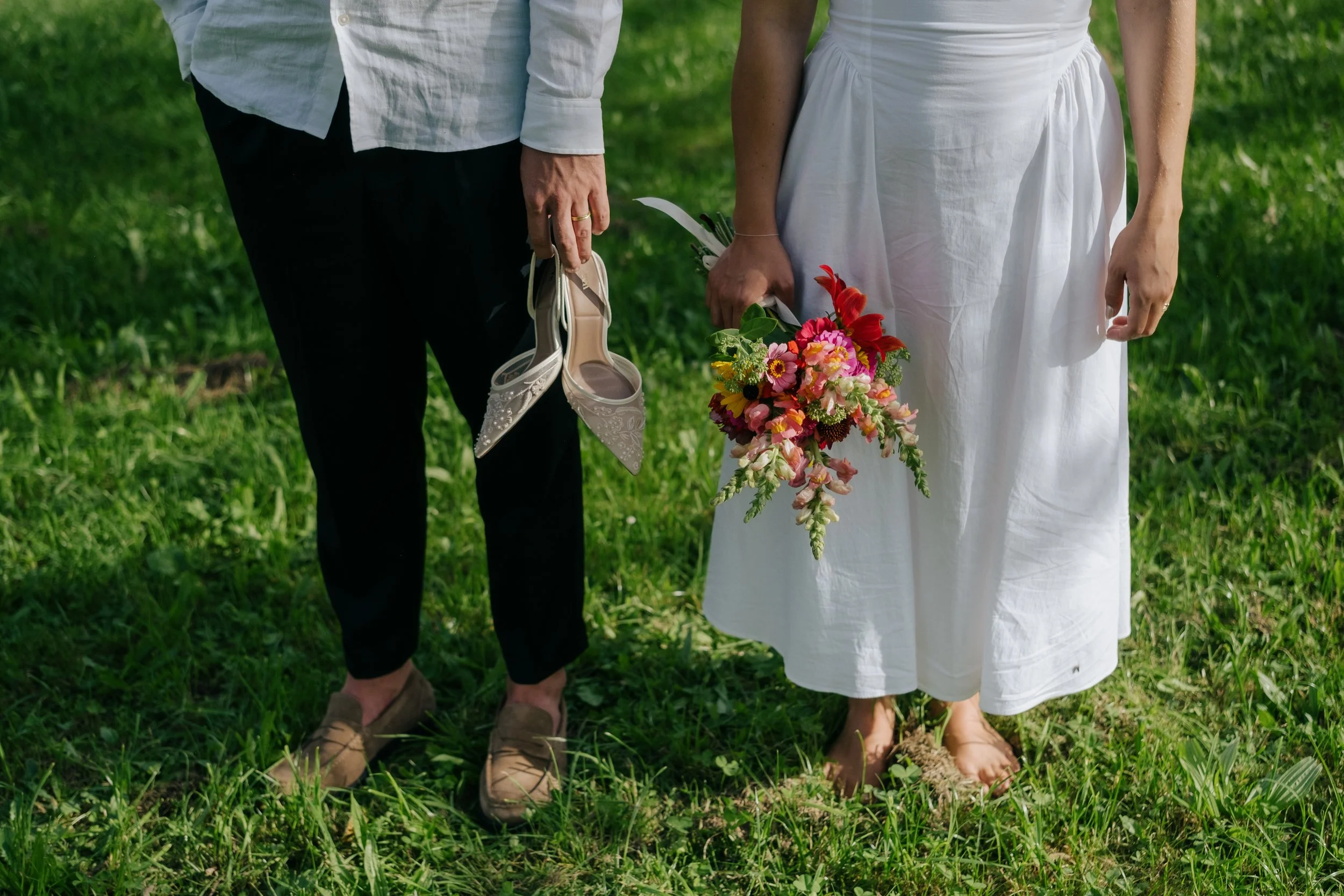 hochzeit-469.jpg