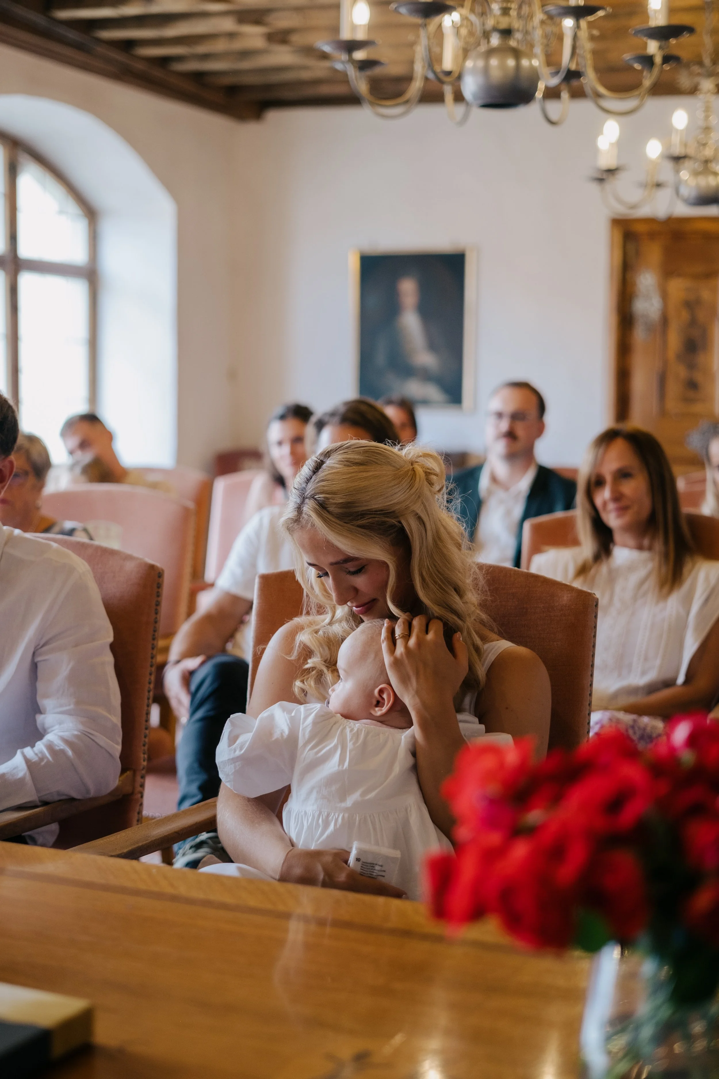 hochzeit-25-2.jpg