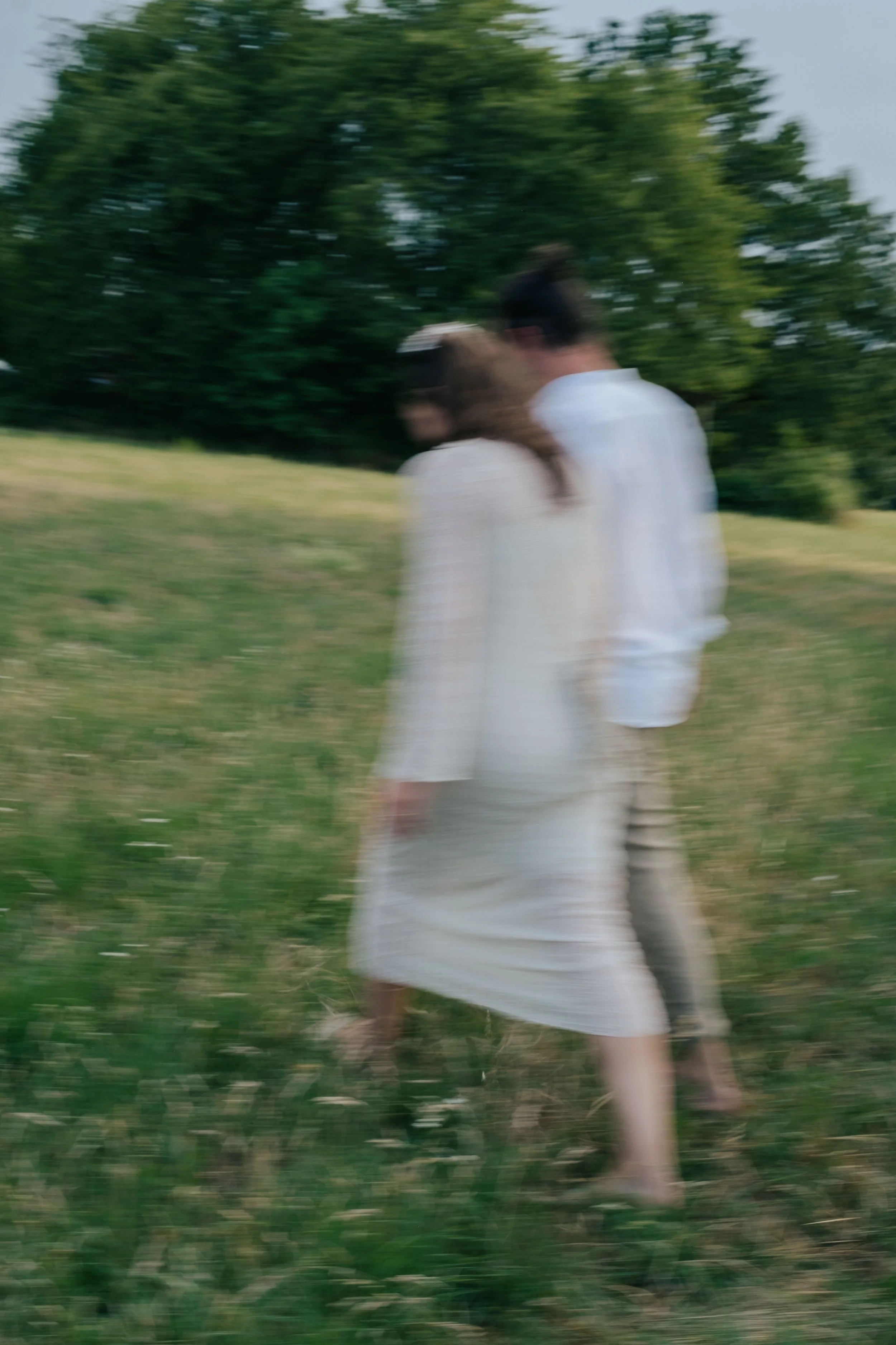 hochzeit-385.JPG