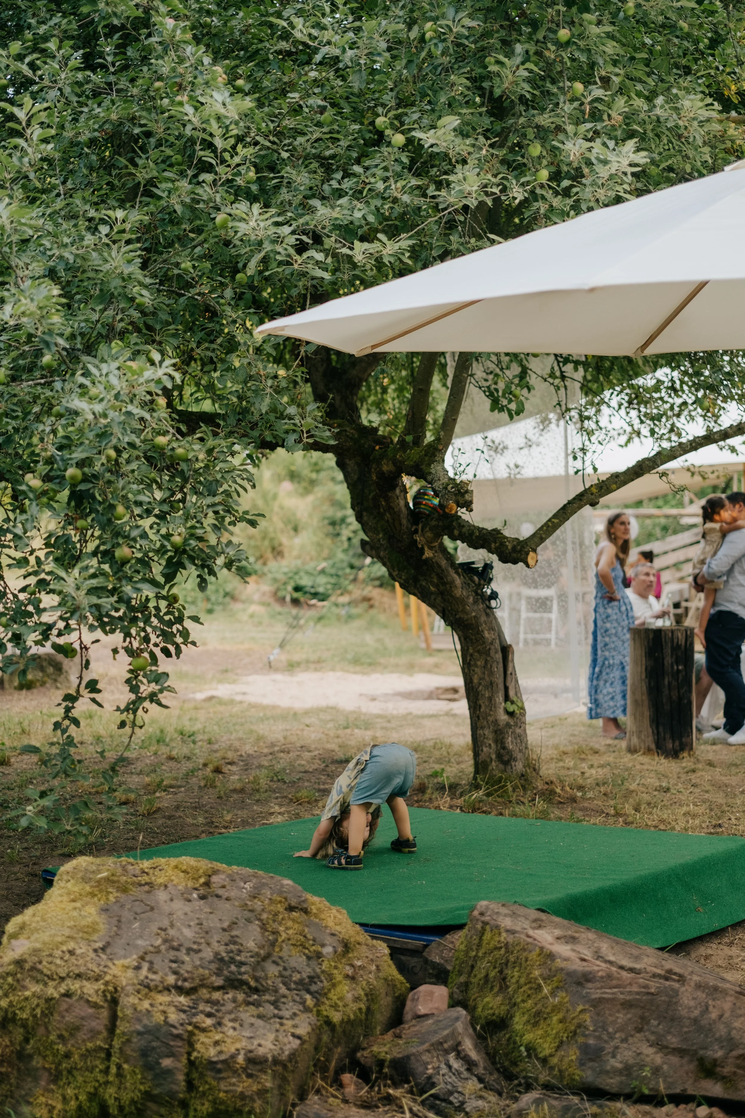 hochzeit-434.JPG