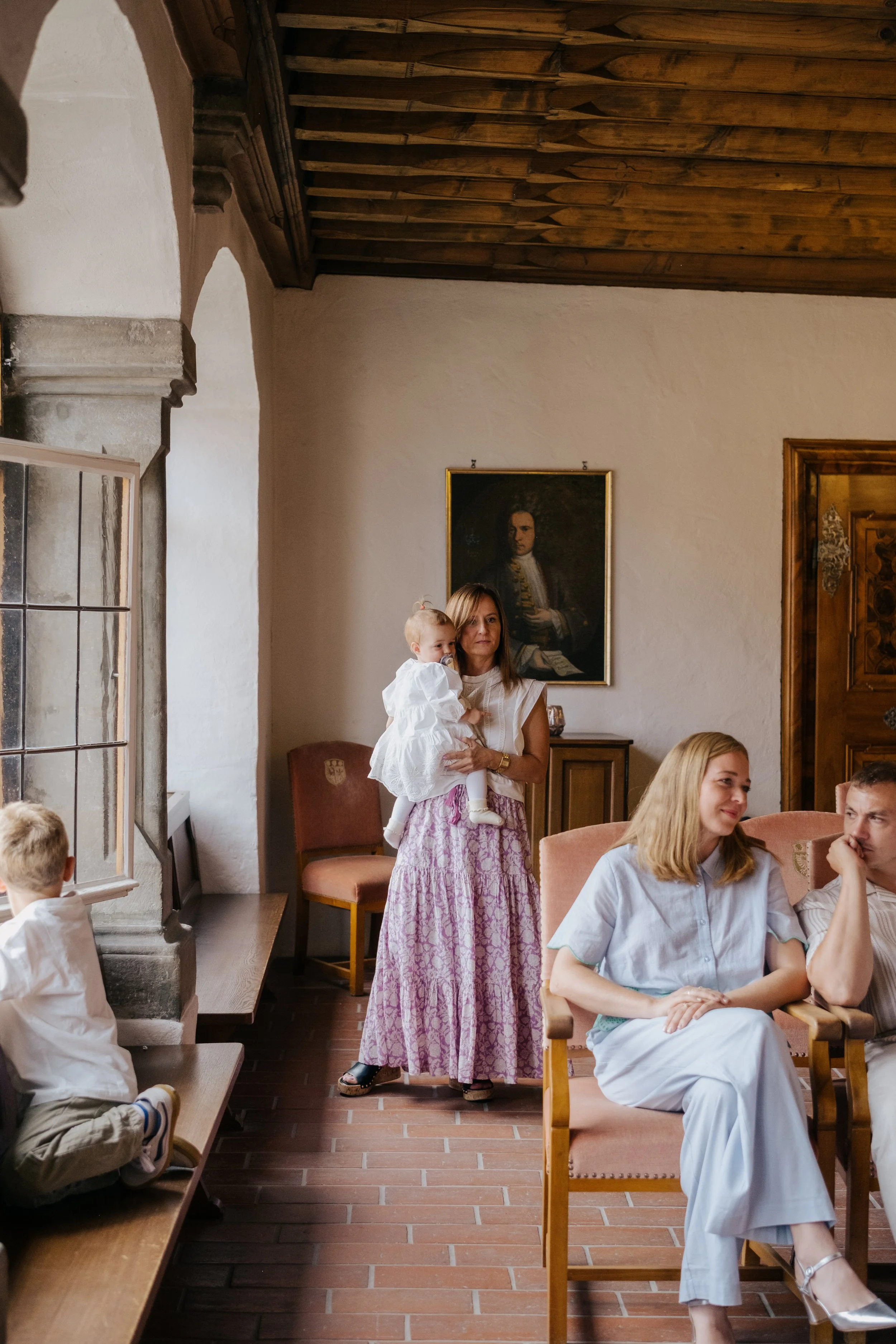 hochzeit-48.jpg