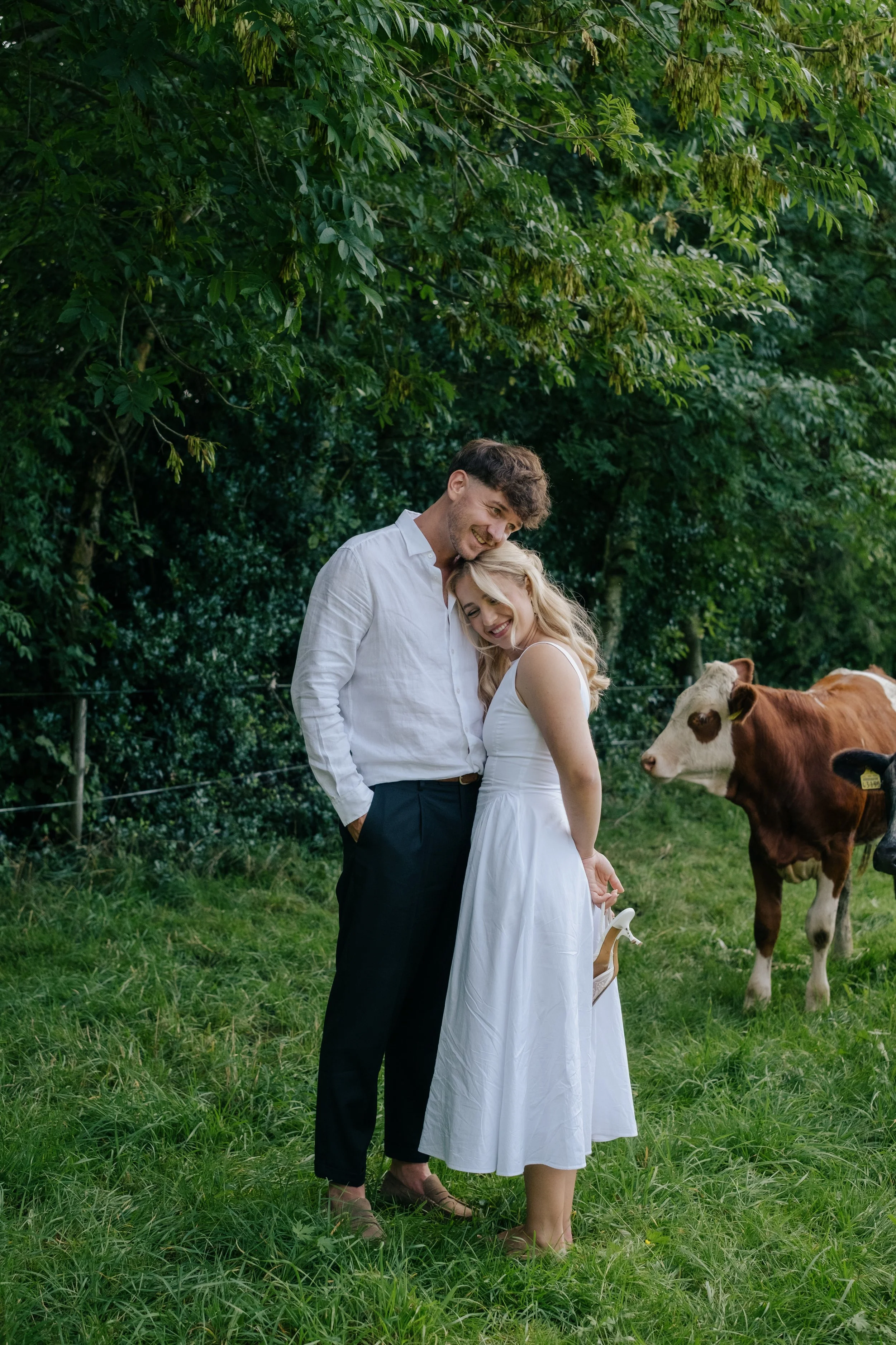 hochzeit-246.jpg
