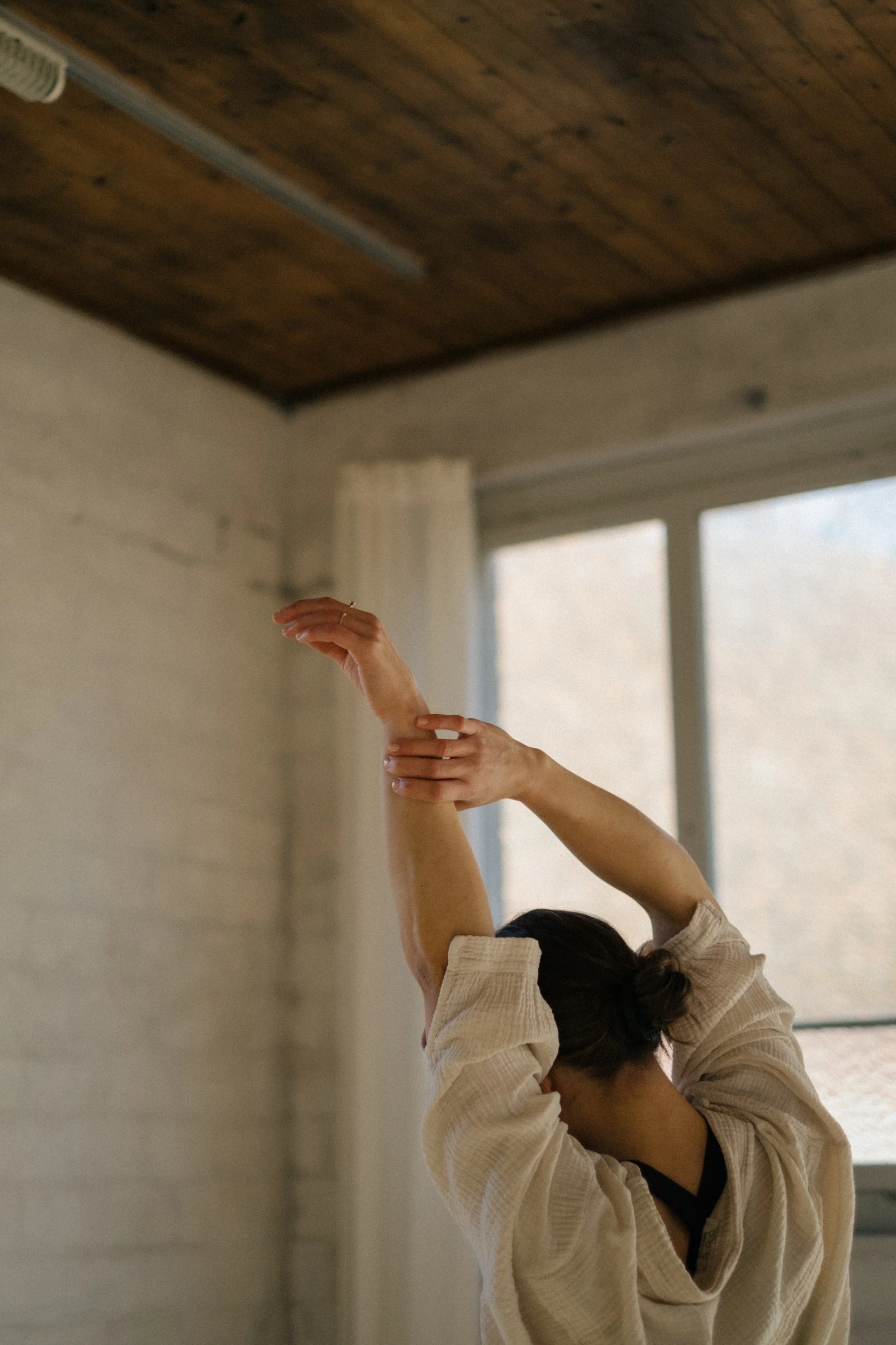 NUN_pilates-7.JPG