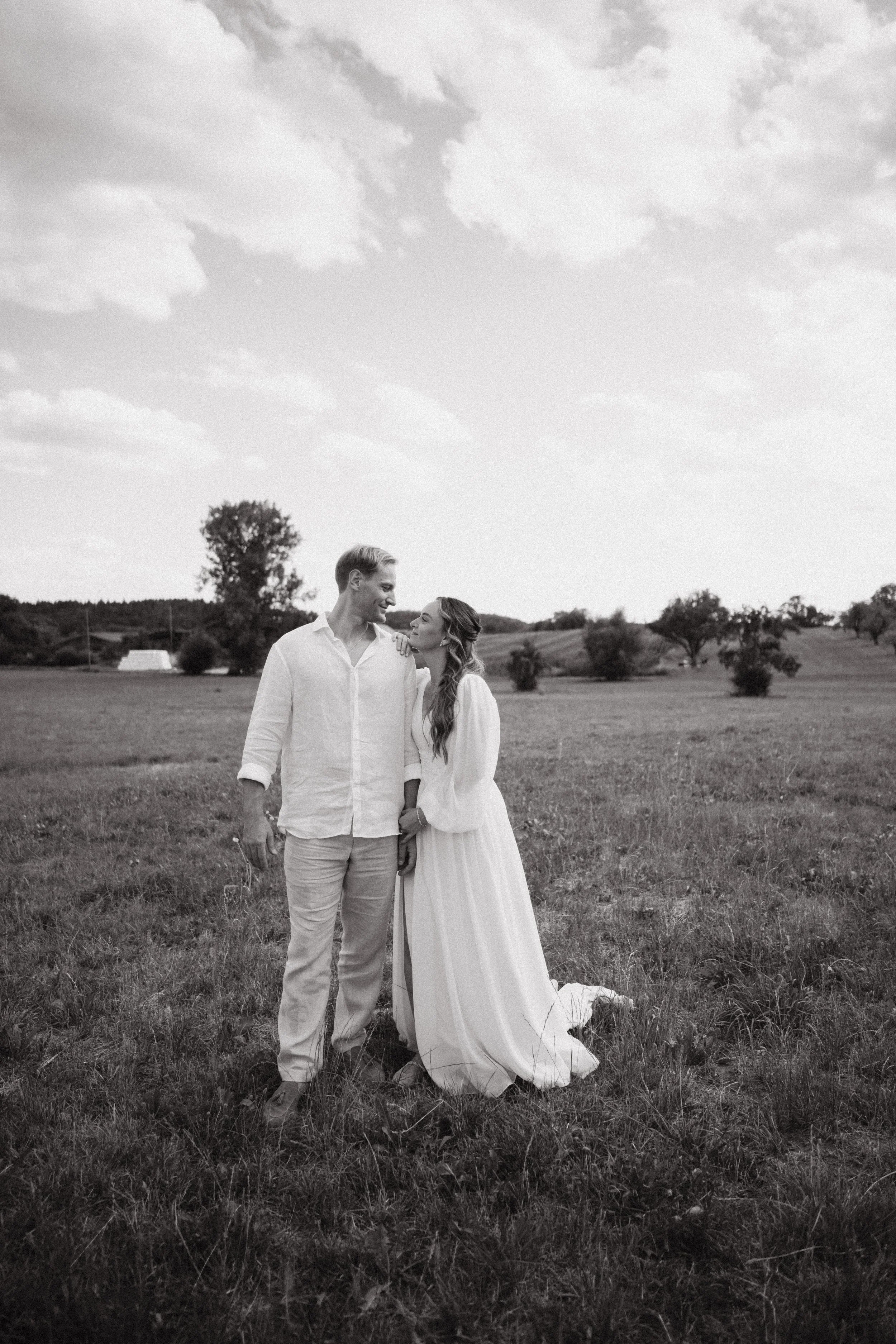 Svea&Luca-141.jpg
