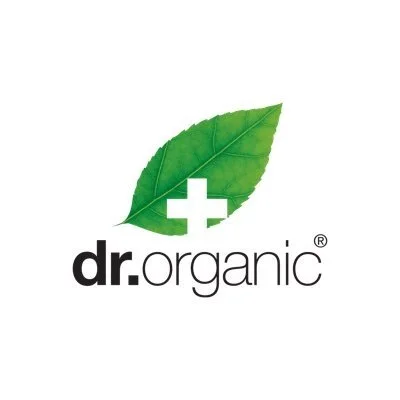 drorganic.jpg