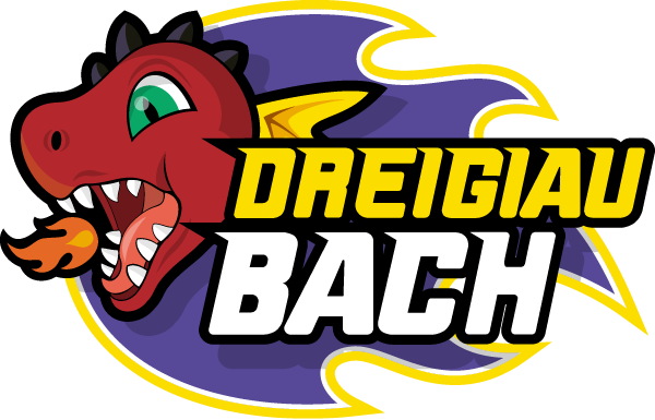 db-logo.png