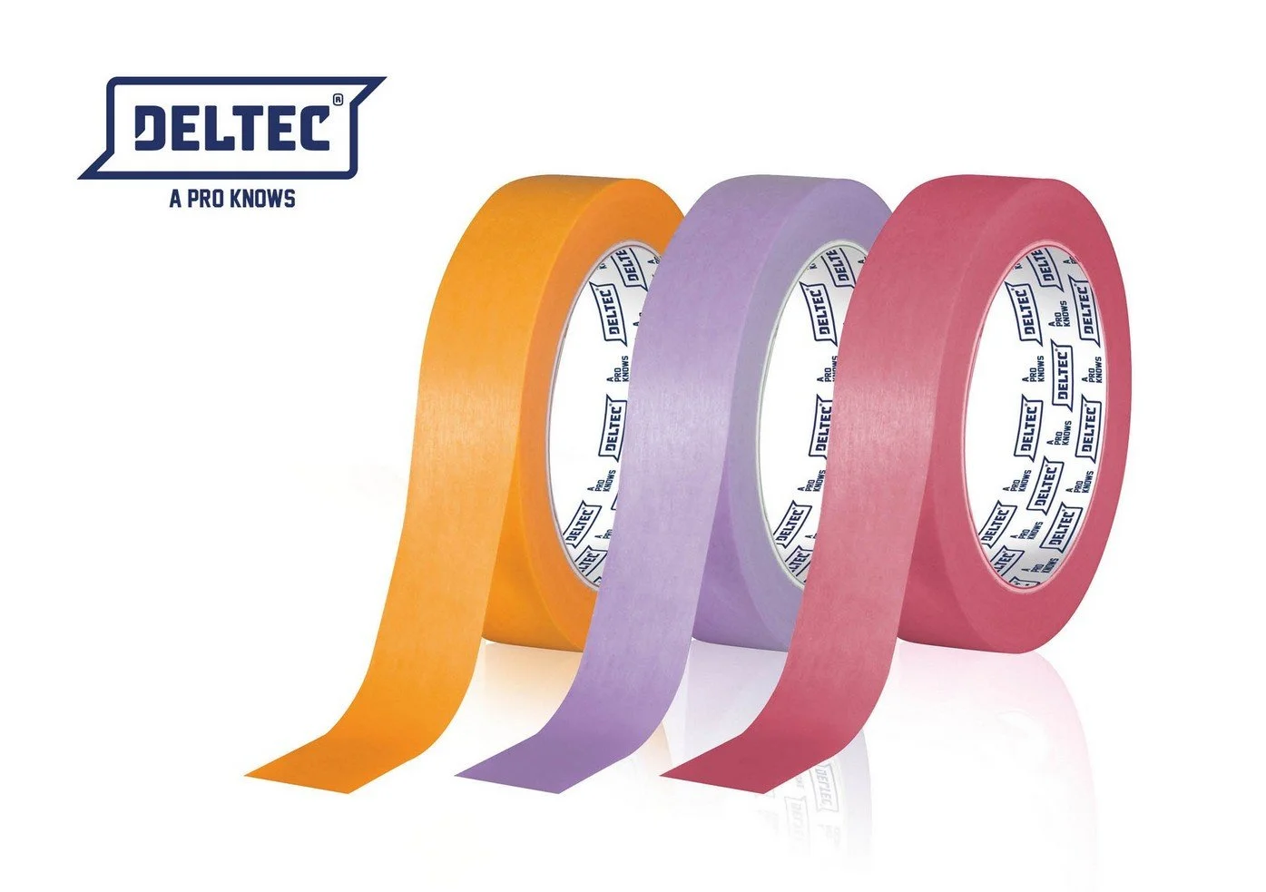 Deltec_tapes.jpg