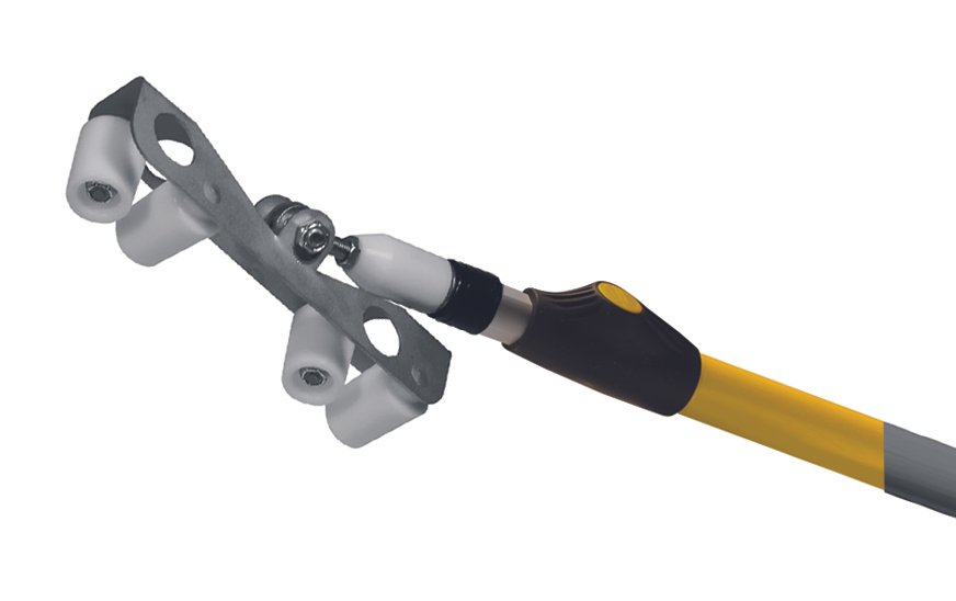 ISR-300 Rolling Tool.jpg