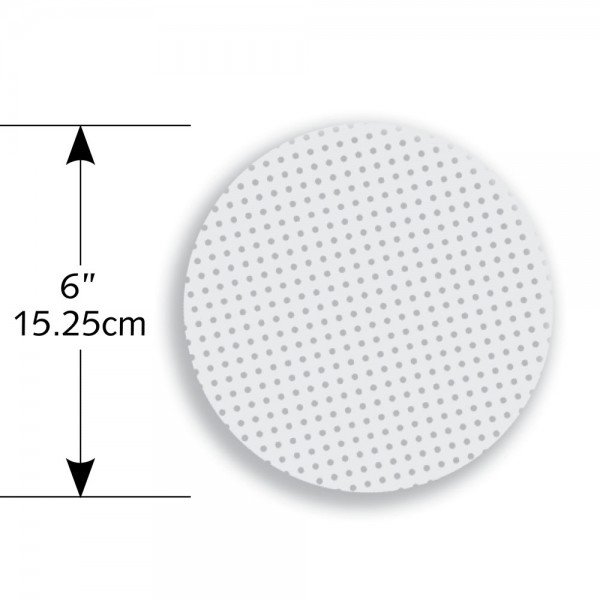 strait-flex-ultra-patch2.jpg