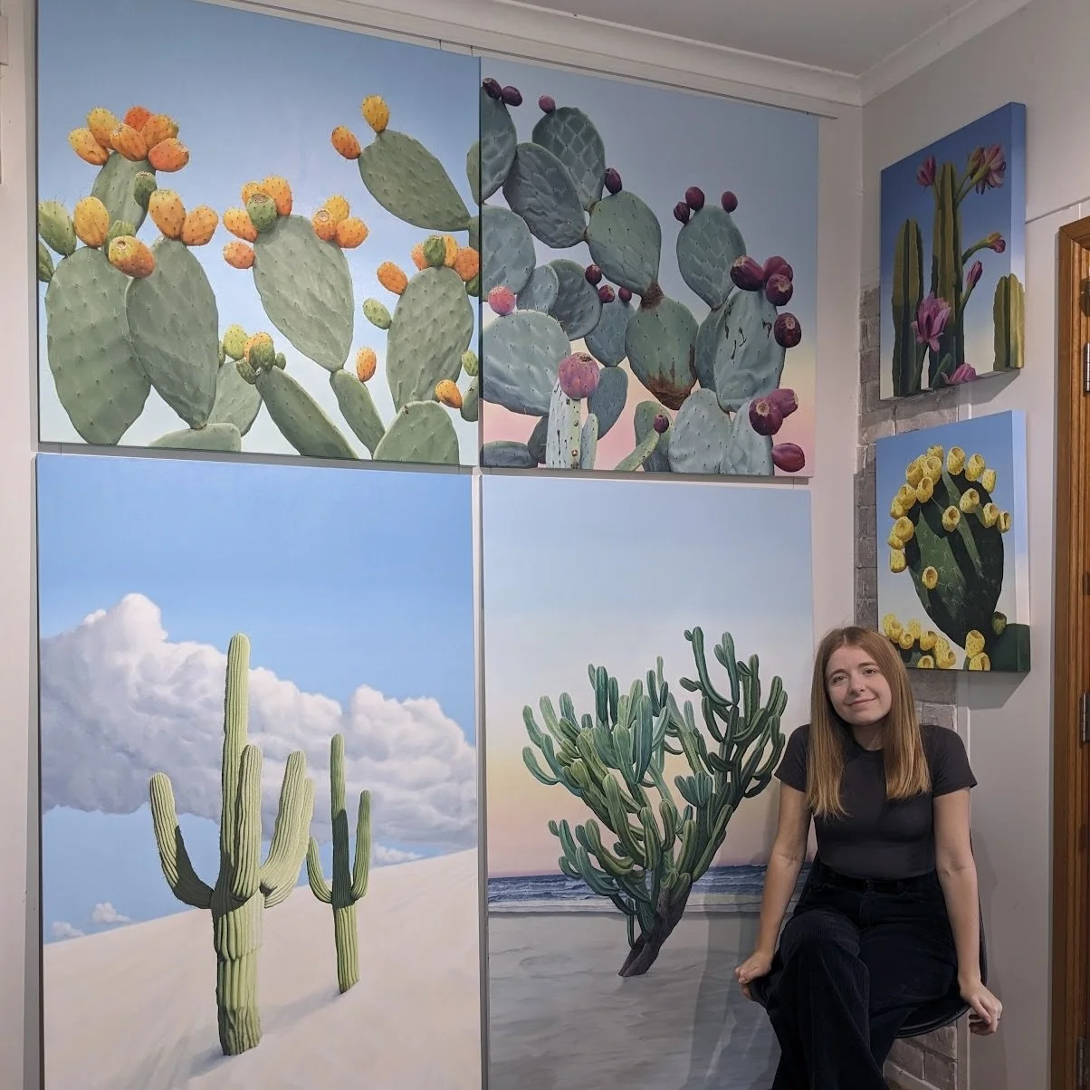 PXL_20230904_005429494 2.jpg