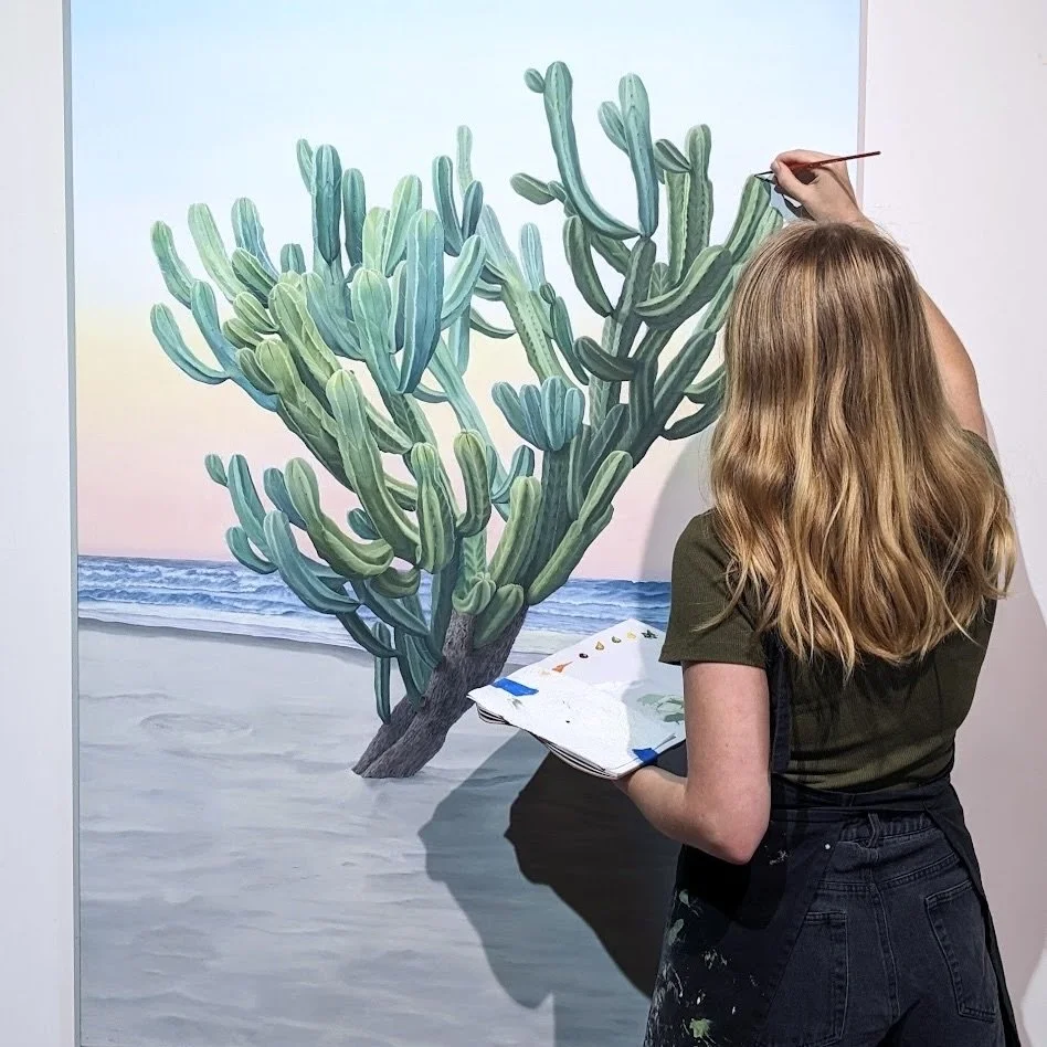 PXL_20230924_033248407~2 2.jpg