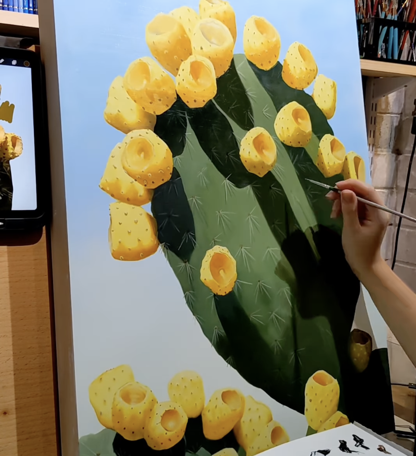 Screen Shot 2023-03-27 at 12.22.35 pm.png