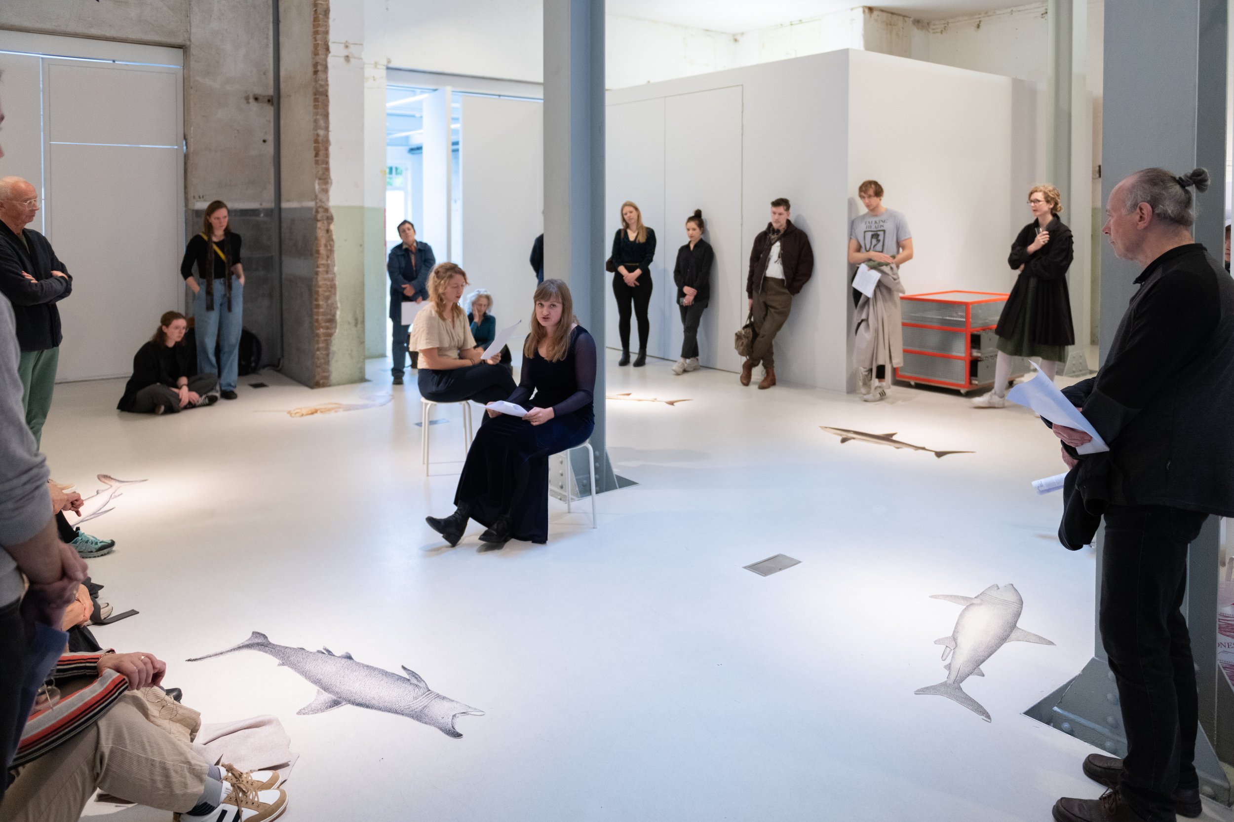 Looiersgracht60_29-10_2022_LNDWstudio_0042.jpg