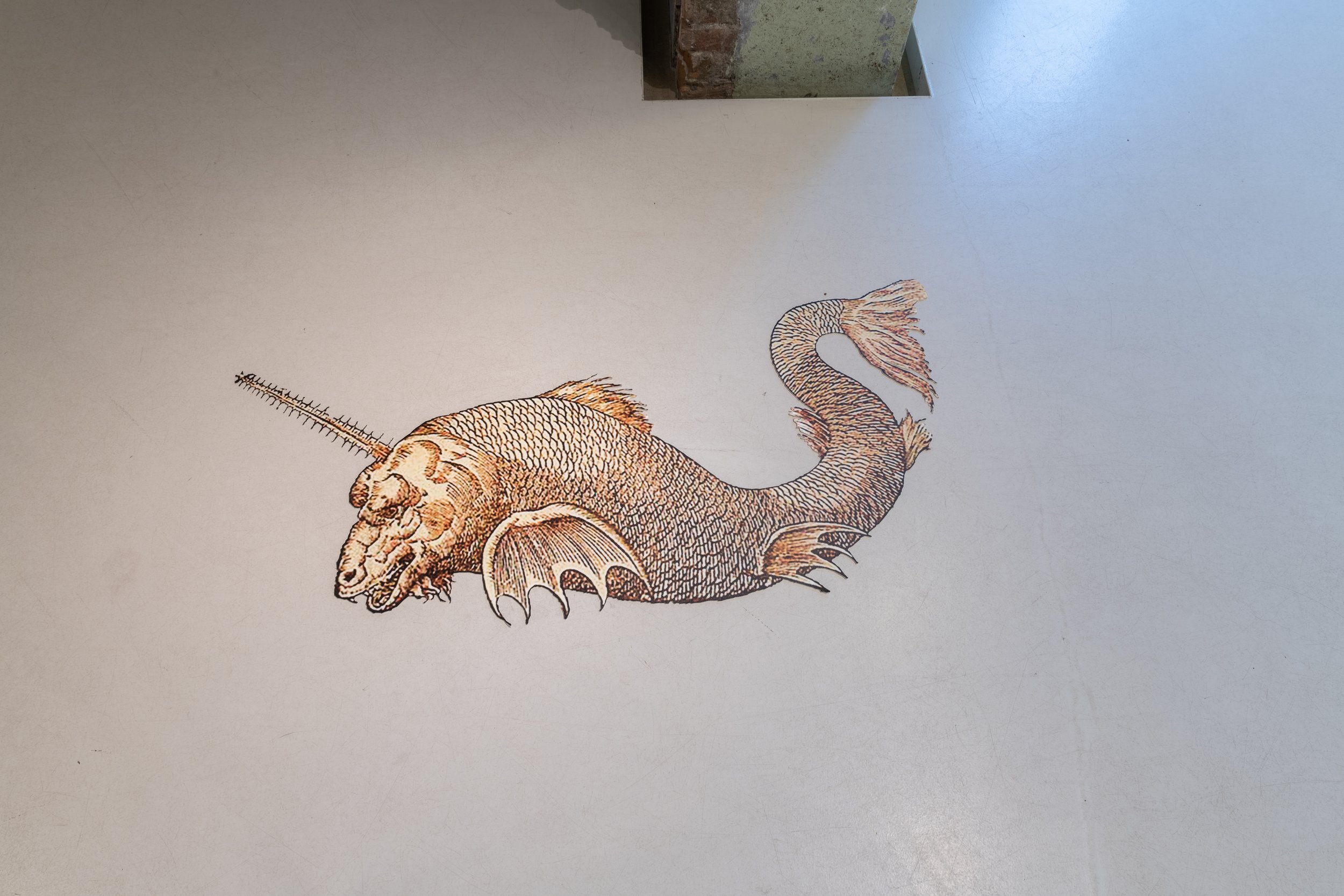 Looiersgracht60_29-10_2022_LNDWstudio_0078.jpg