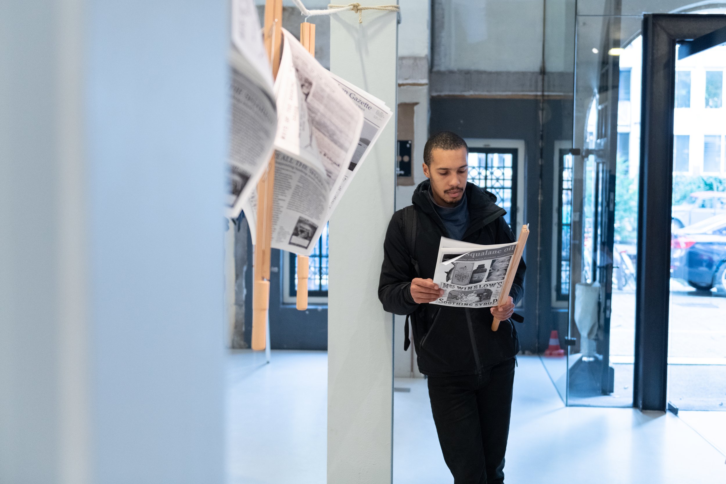 Looiersgracht60_29-10_2022_LNDWstudio_0026.jpg