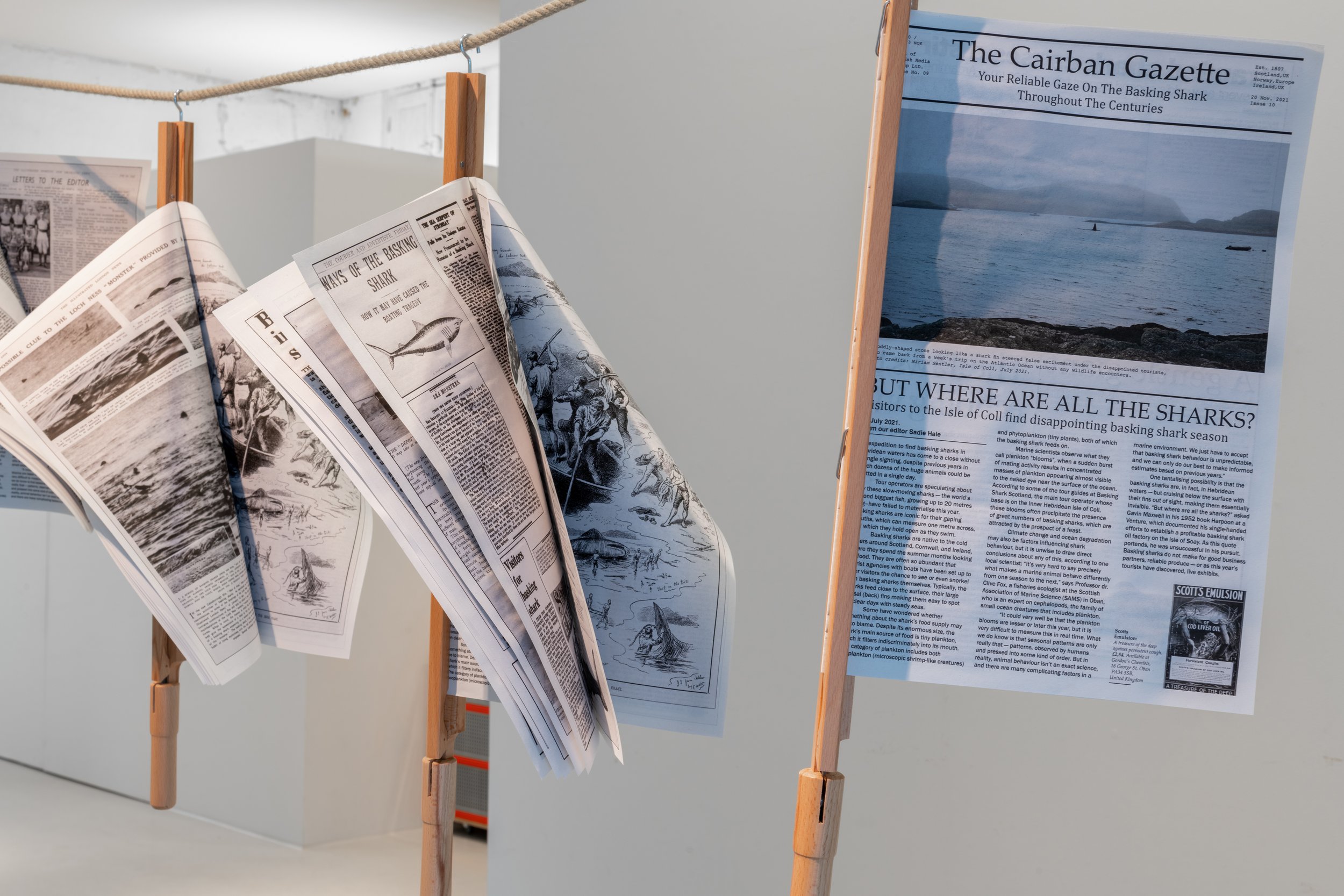Looiersgracht60_29-10_2022_LNDWstudio_0005.jpg