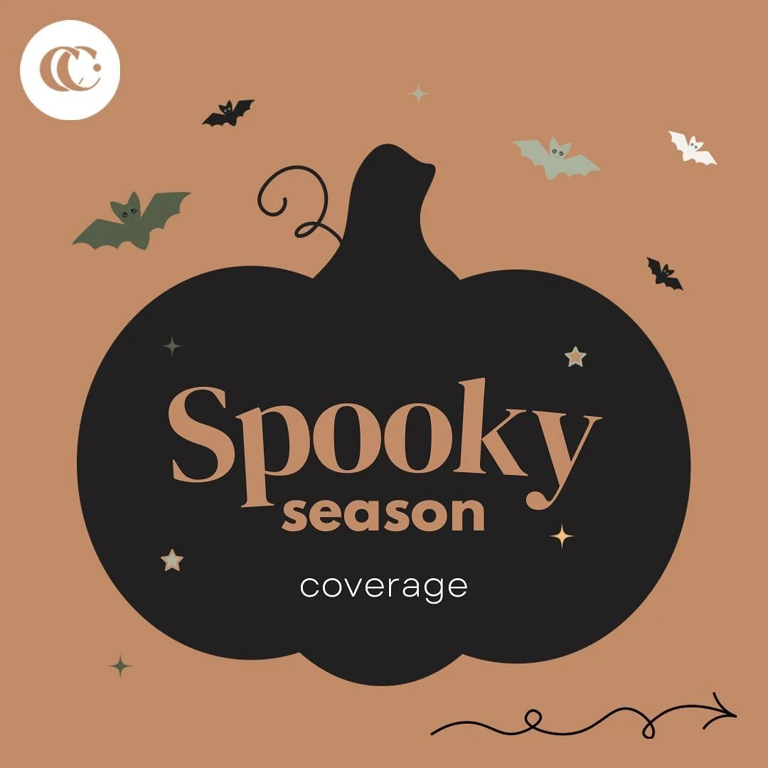 It’s spooky season and that means chocolate coverage π π« 
Thrilled to secure @respheasantuk amongst some real heavyweights in @dailymail round up of the best Halloween hampers. Ethical plastic free treats? Yes please! π π» 
#prcoverage #sp