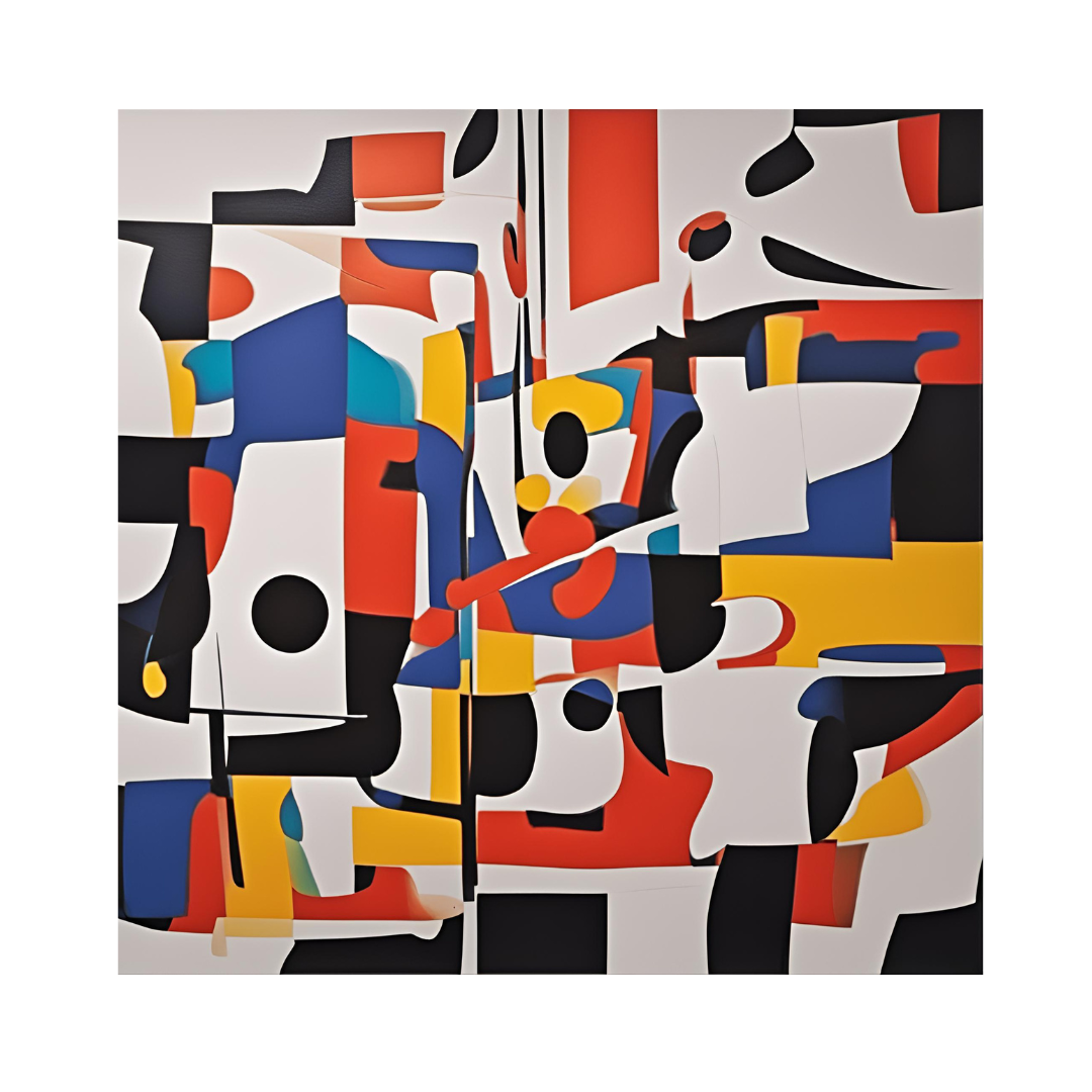 The Science Behind Advanced Therapeutic Massage: Benefits and Techniques