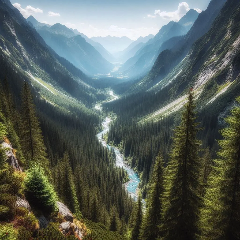 What to Expect From Your First Deep Tissue Massage Session