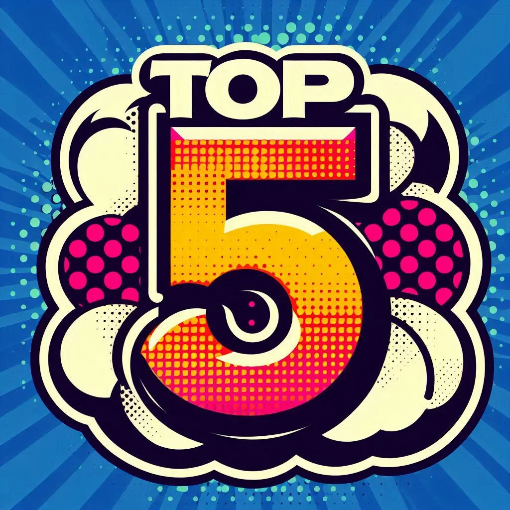 The Top 5 Soft Tissue Therapy Techniques for Relaxation and Pain Management