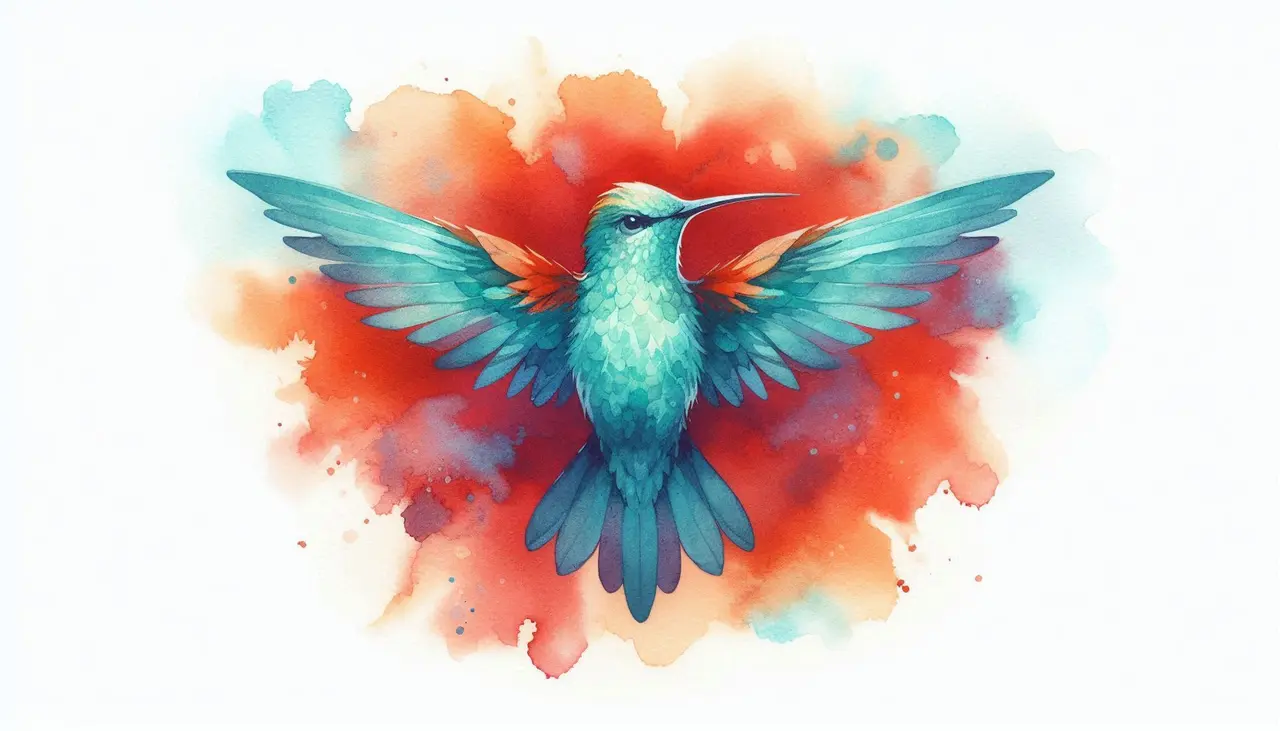 4 Ways Effective Massage Therapy Can Improve Your Mental Health