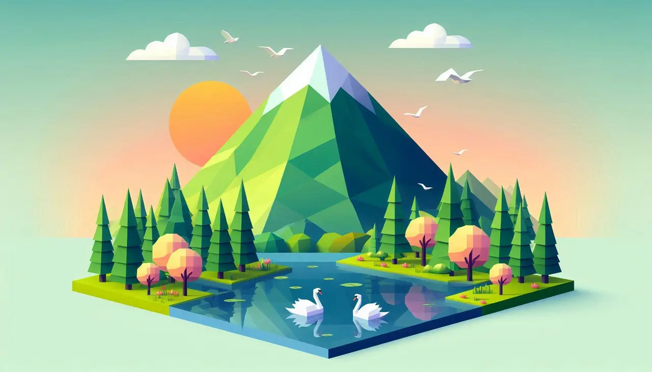 9 Myths About Massage Therapy Debunked