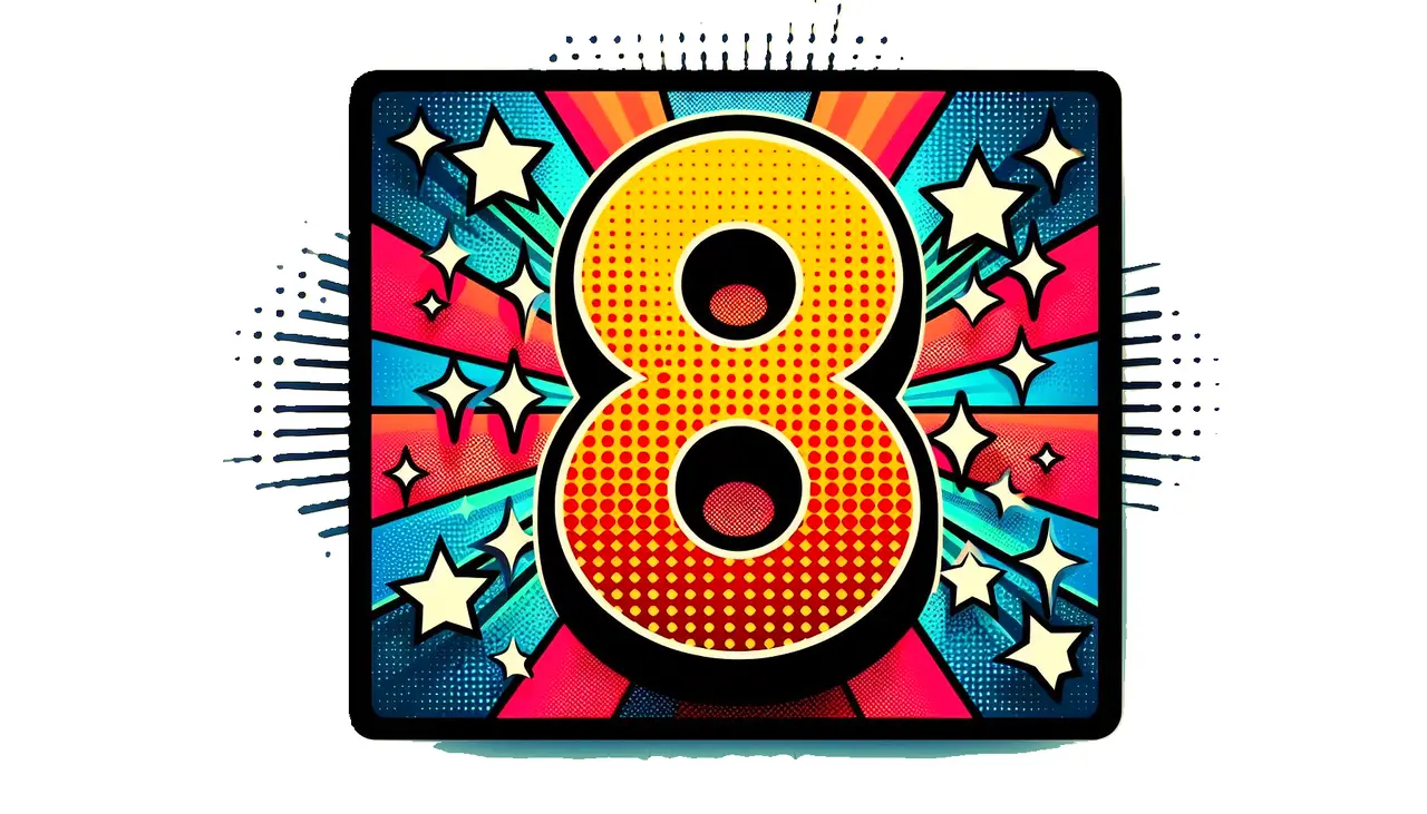 8 Ways Deep Tissue Massage in St. Louis Can Improve Your Health, without leaving town!