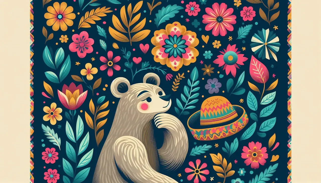 How Do Therapeutic Massage Solutions Work?