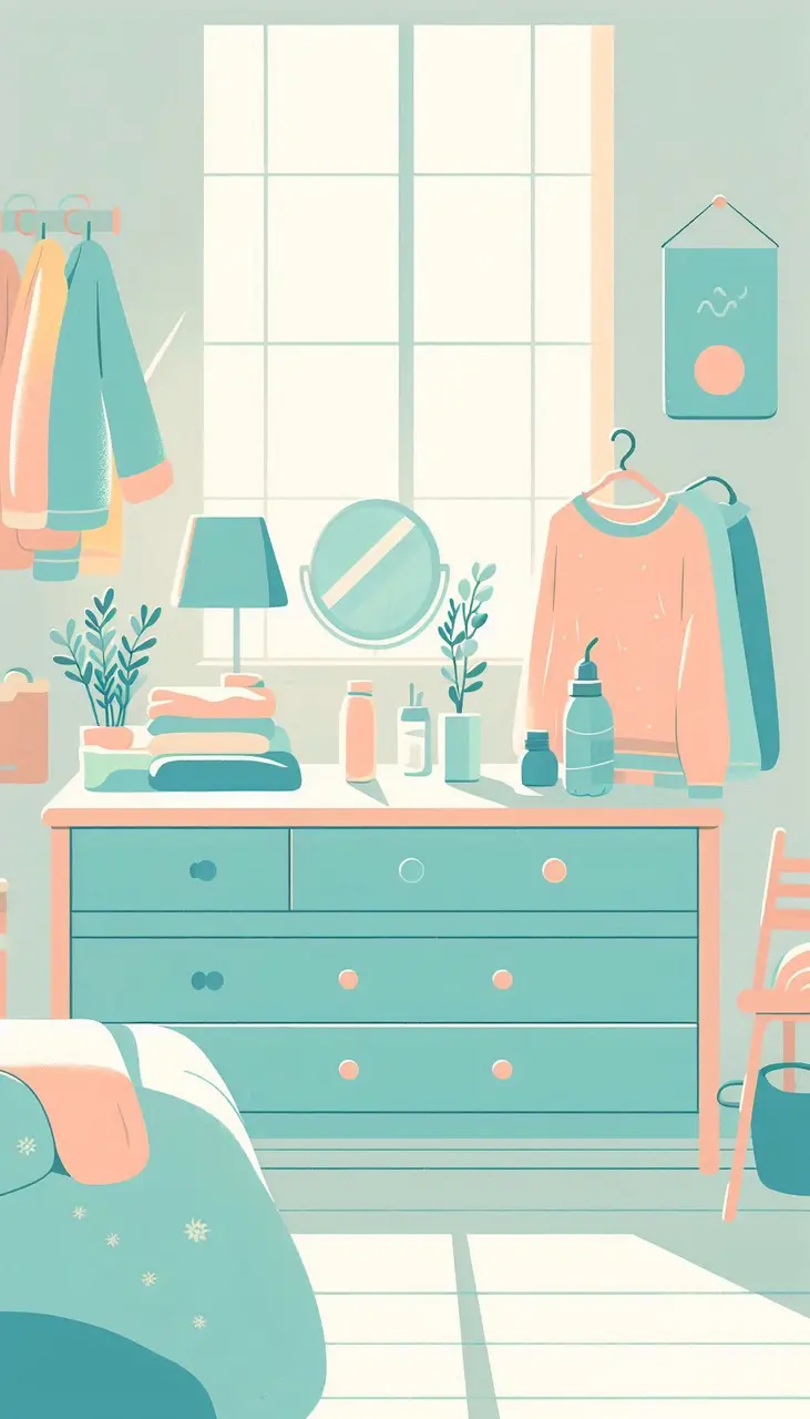 7 Things to Do Before Your Deep Tissue Massage Appointment