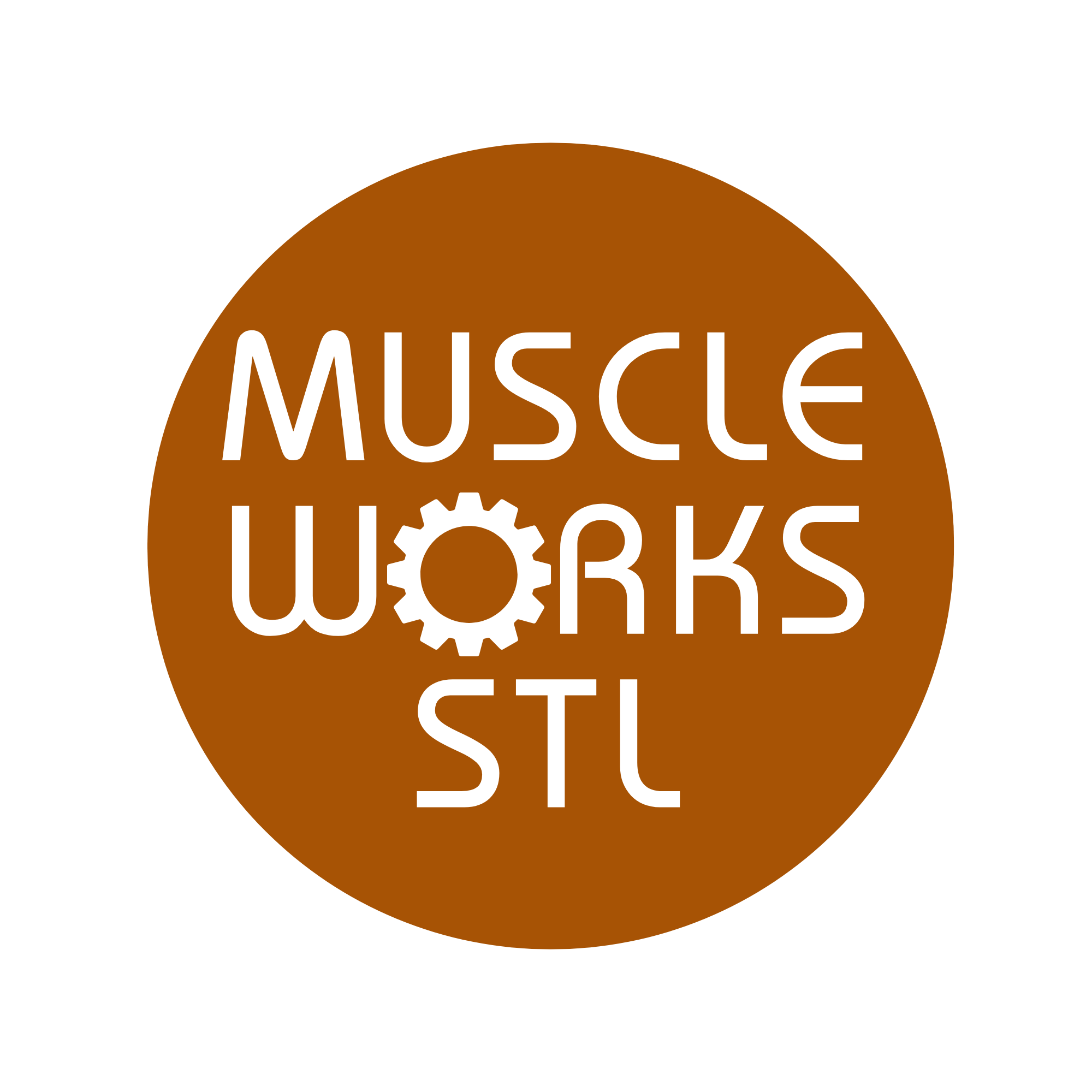 How We Run Muscle Works STL: The Business Philosophy Behind the Practice